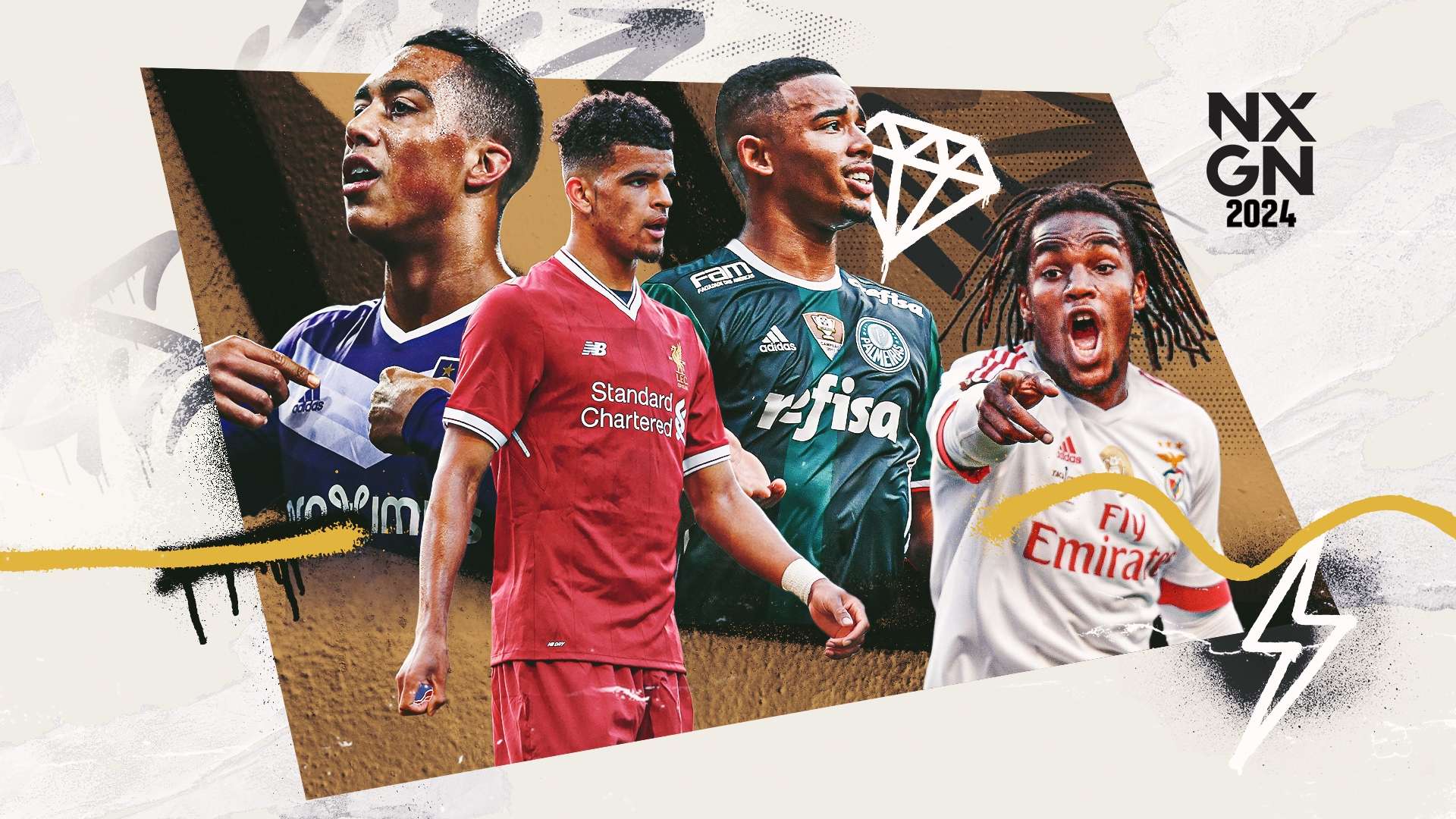 2024欧洲杯赛程前瞻热门球队分析助你了解赛事动态