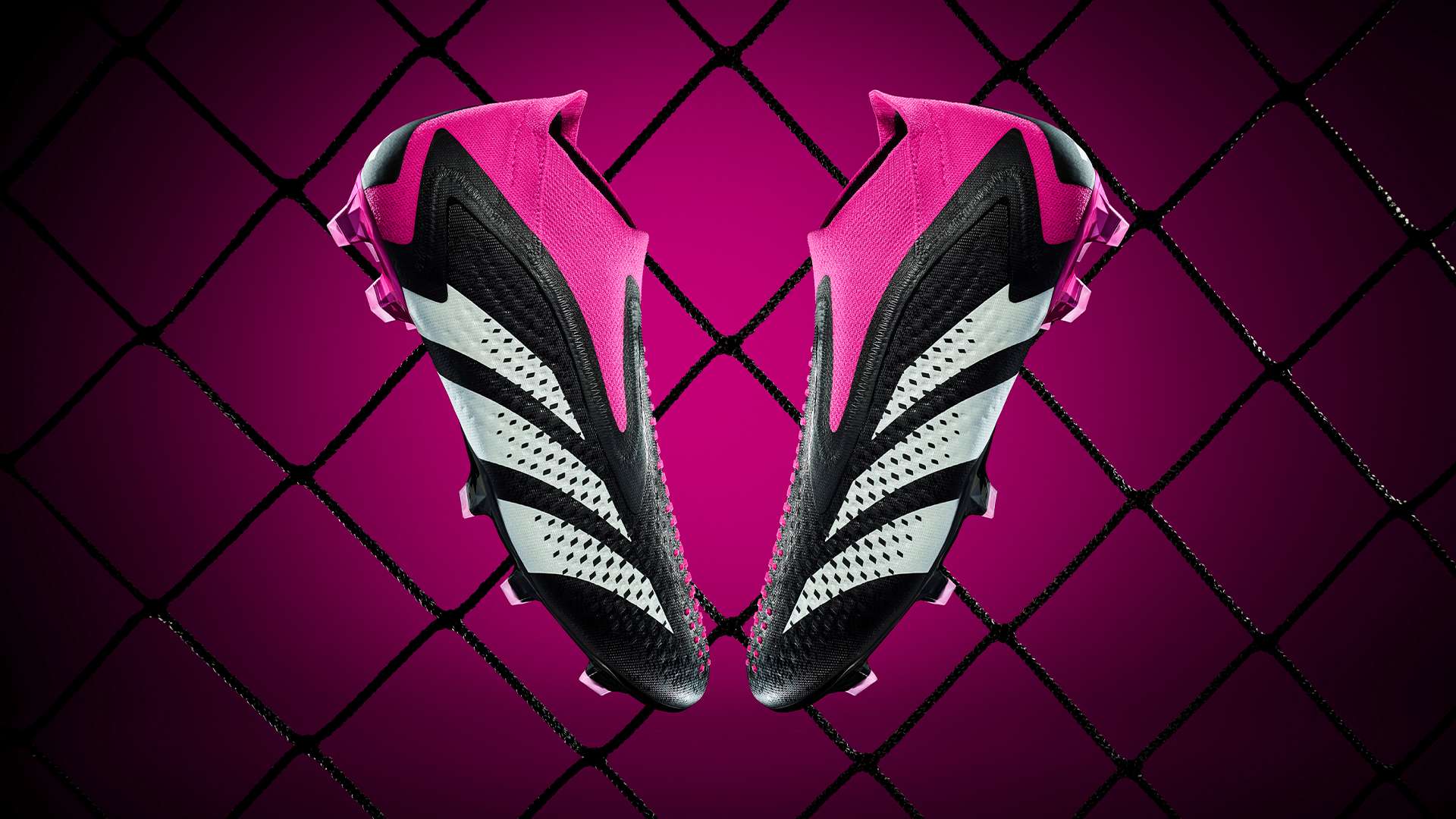 巴萨新赛季保持火热状态至今17胜3平继续领跑赛场