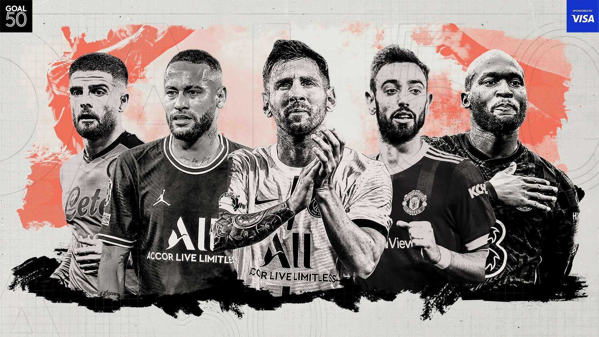 敌时显得有 敌时显得有