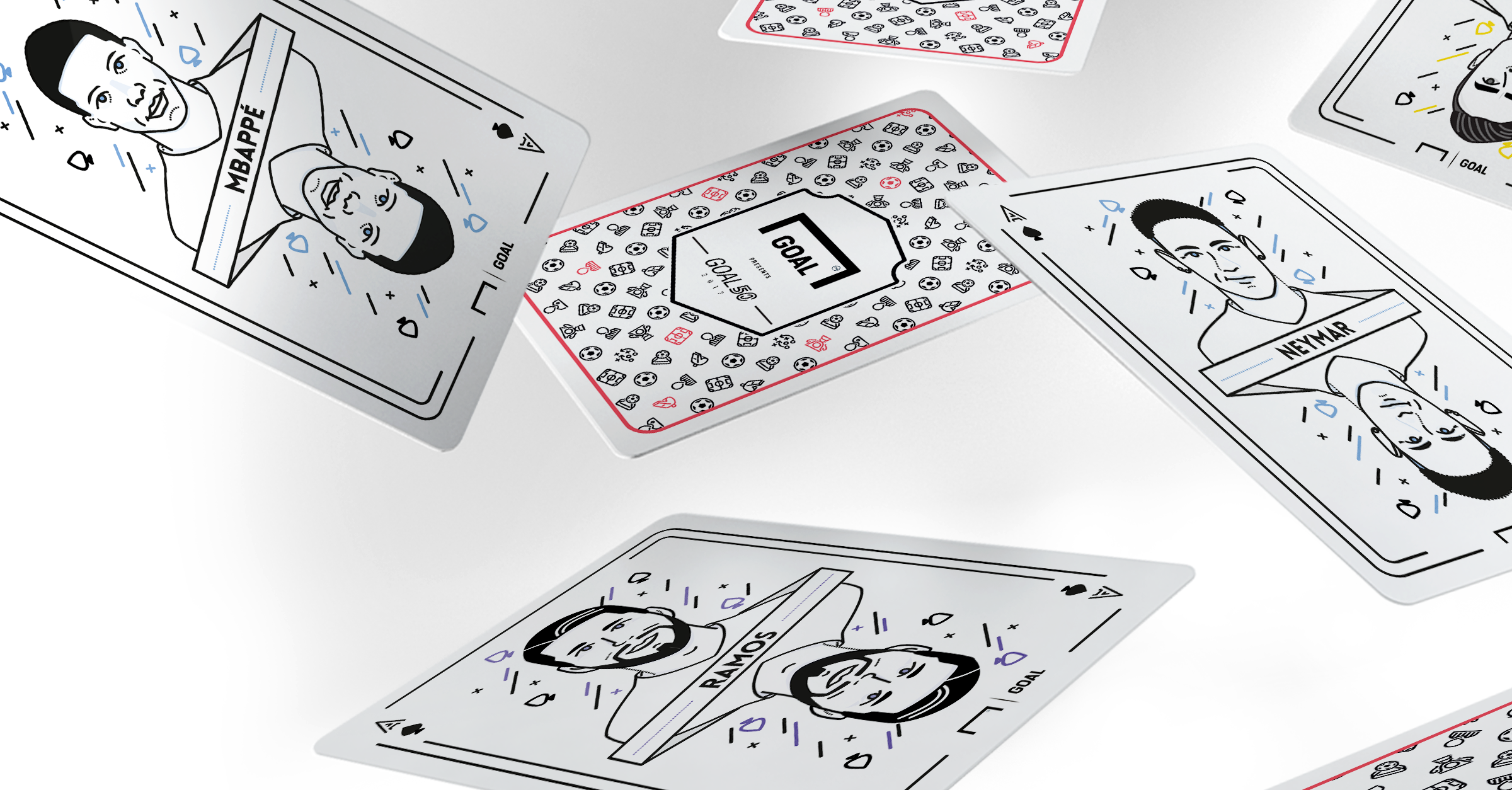 穆里尼奥与德罗西执教表现对比明显前景截然不同