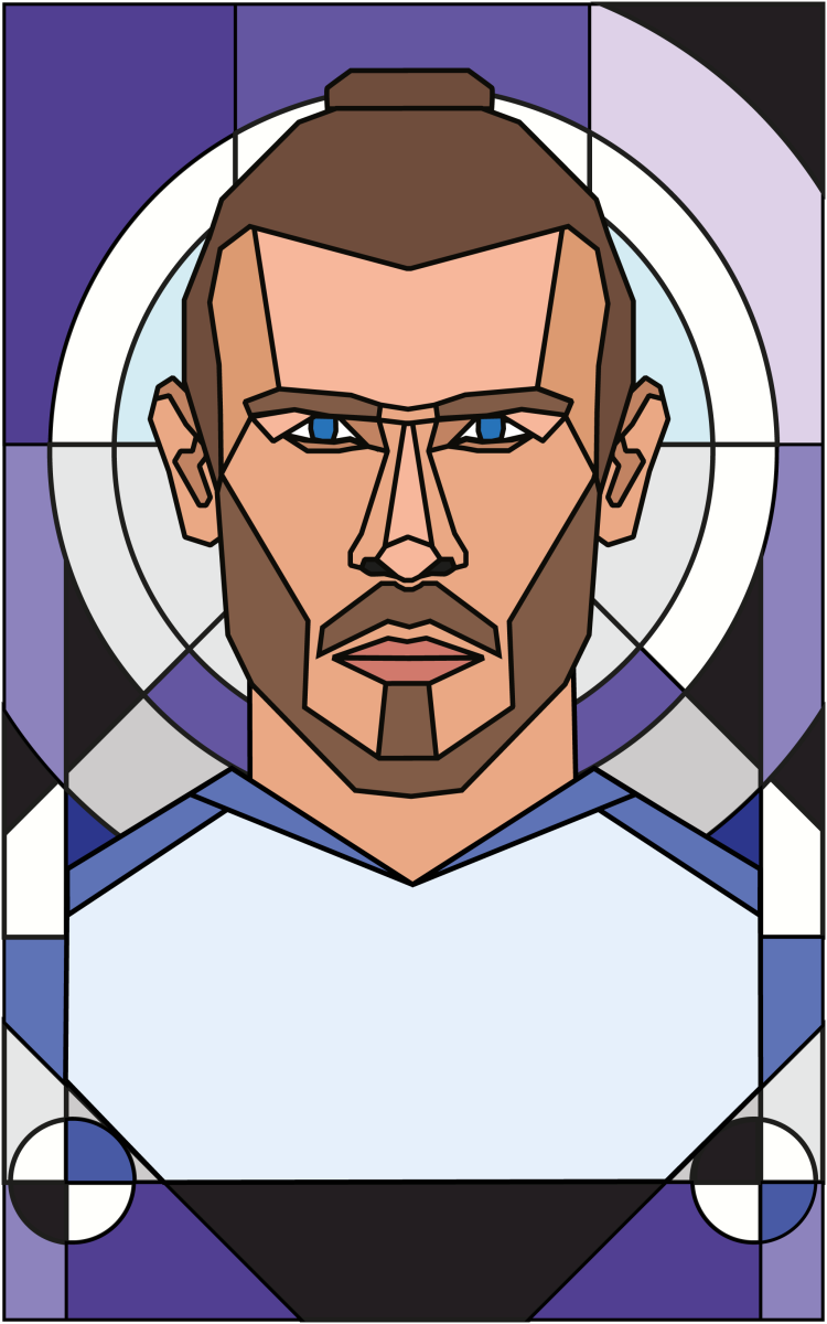 孙兴慜揭示摘面具背后的心情与低落情绪的真实原因