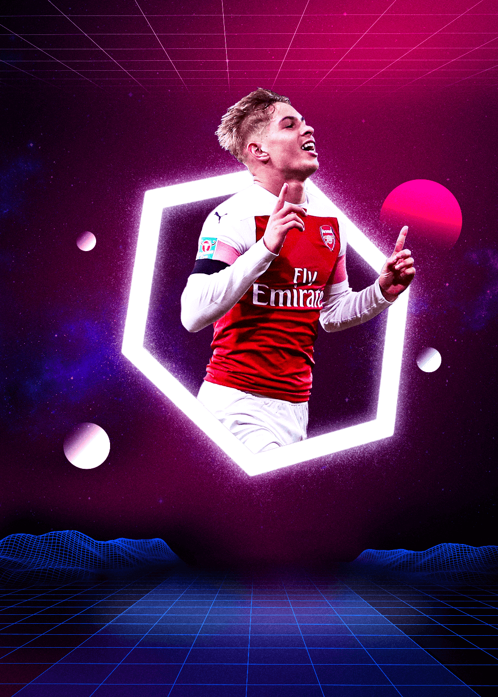 红牌停赛规则详解球员罚出场外的后果与影响