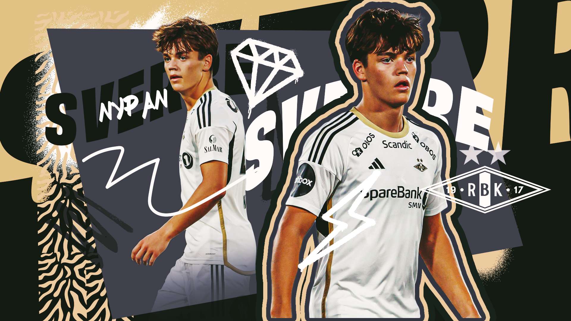 而本泽马则 而本泽马则