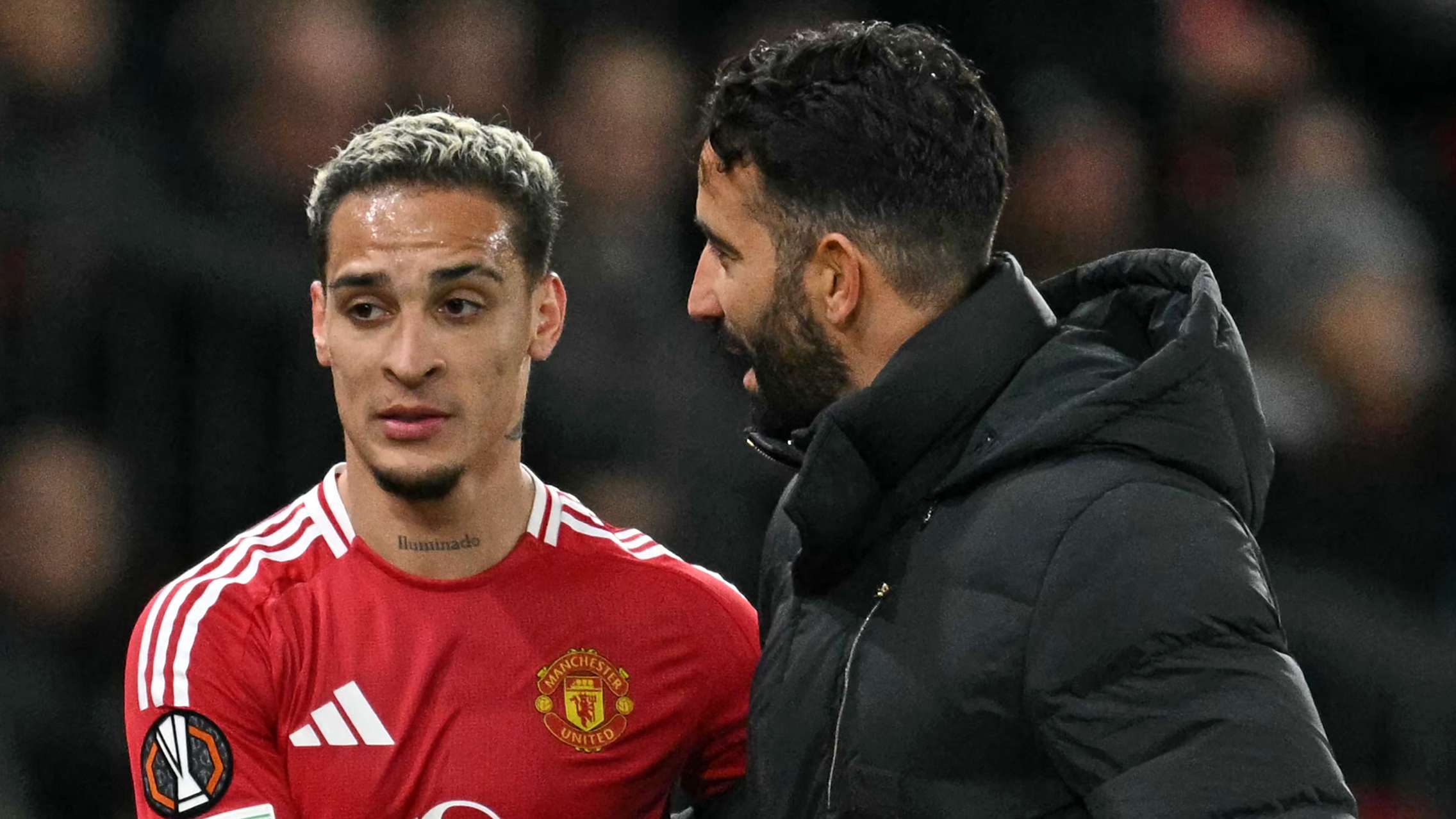 本泽马考虑退役后将回归皇马担任大使开启新篇章