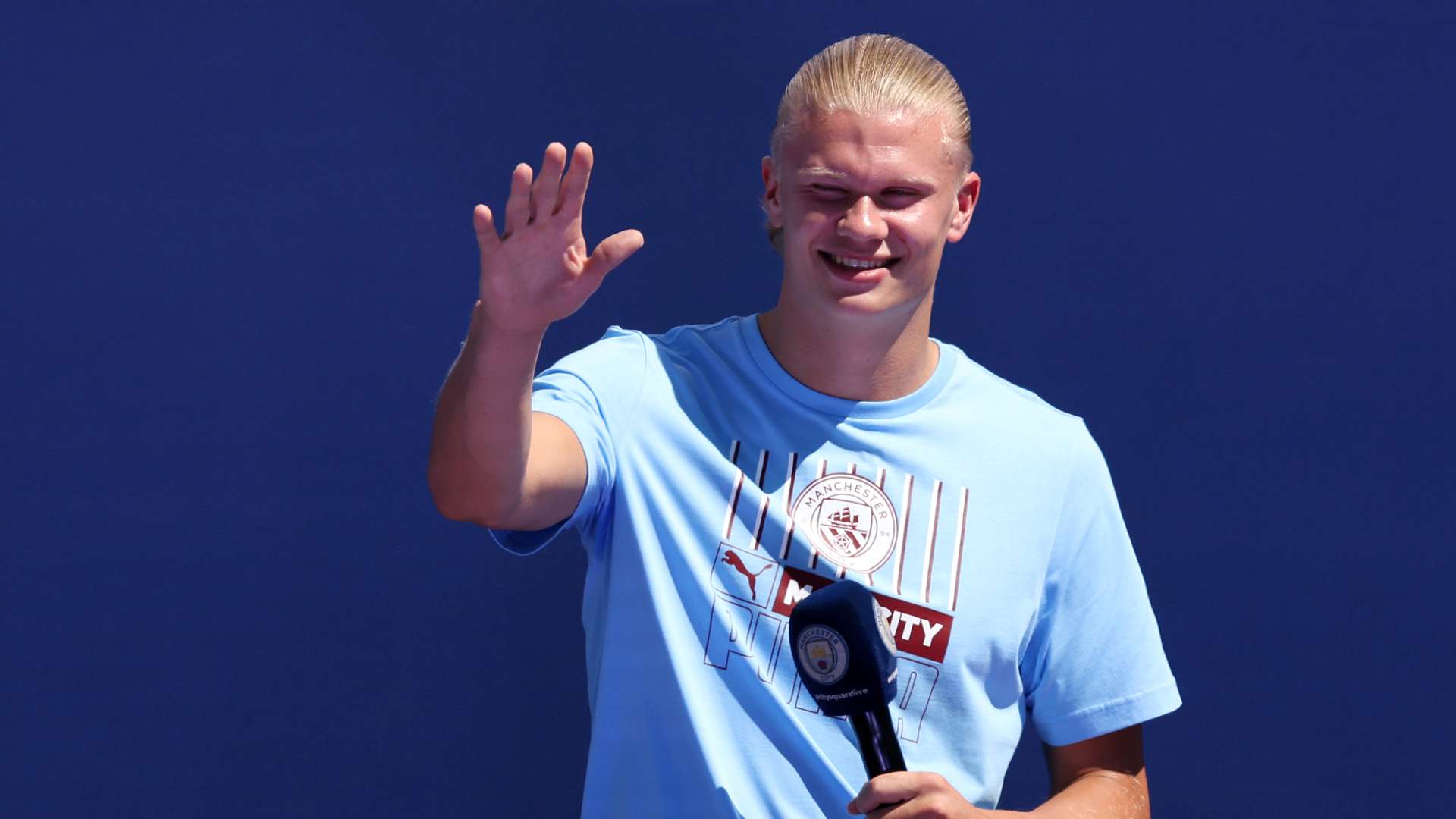 中超俱乐部投资的未来发展方向与可持续策略探讨