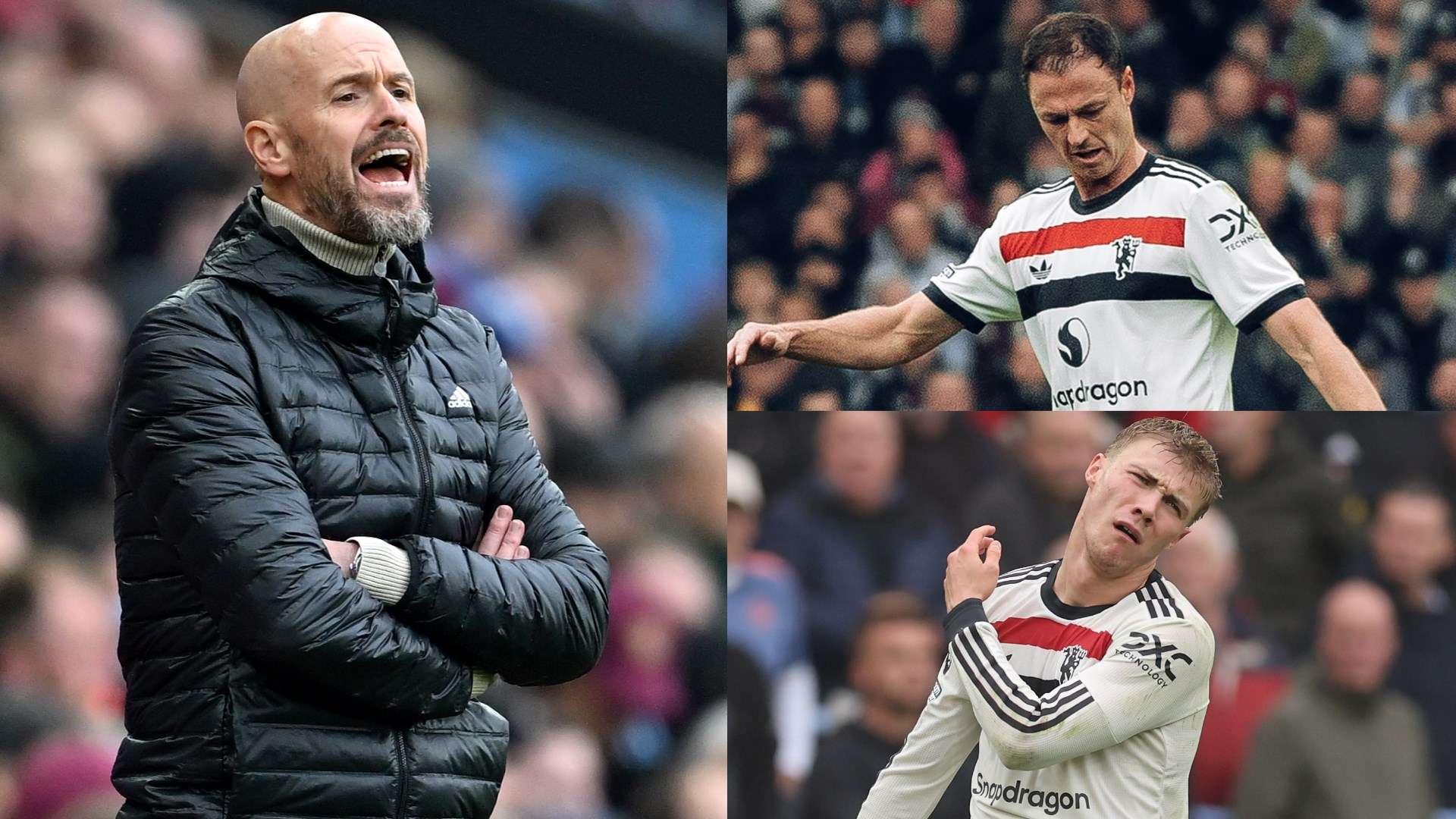 推动电竞文 推动电竞文