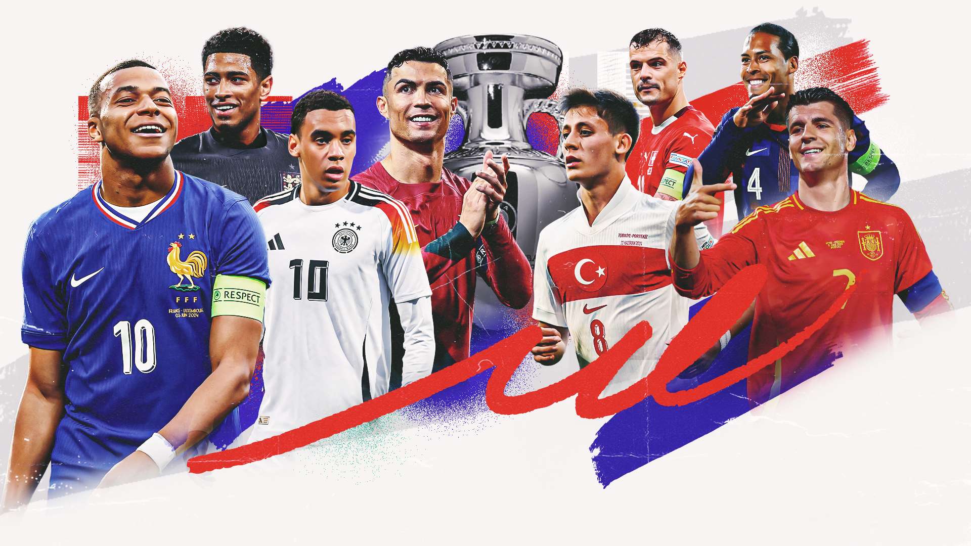 必须关注社 必须关注社