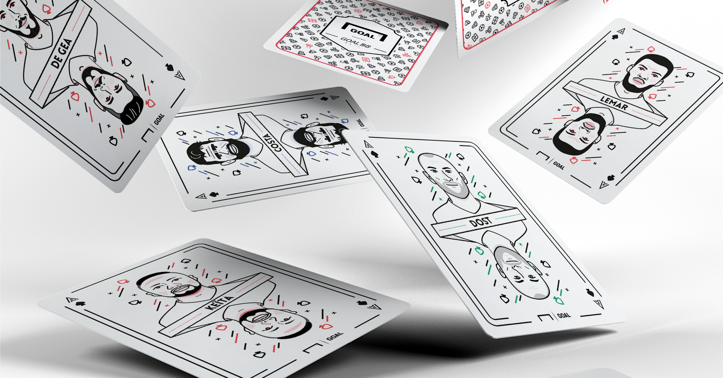 追逐不仅因 追逐不仅因