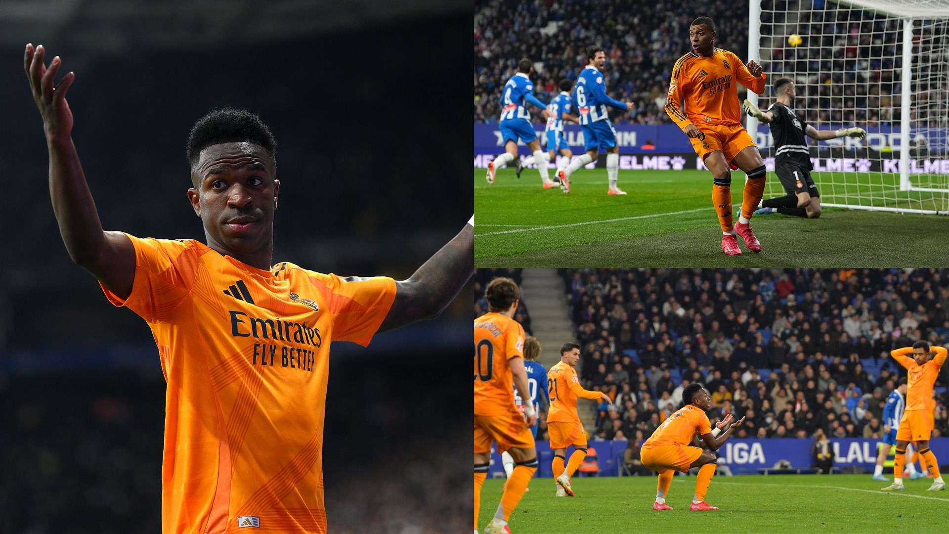 的重大影响 的重大影响