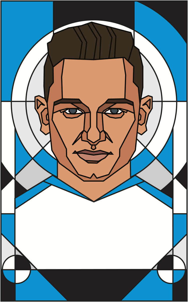 曼联名宿表示如果孙兴慜和库卢出战 热刺必将战胜我们