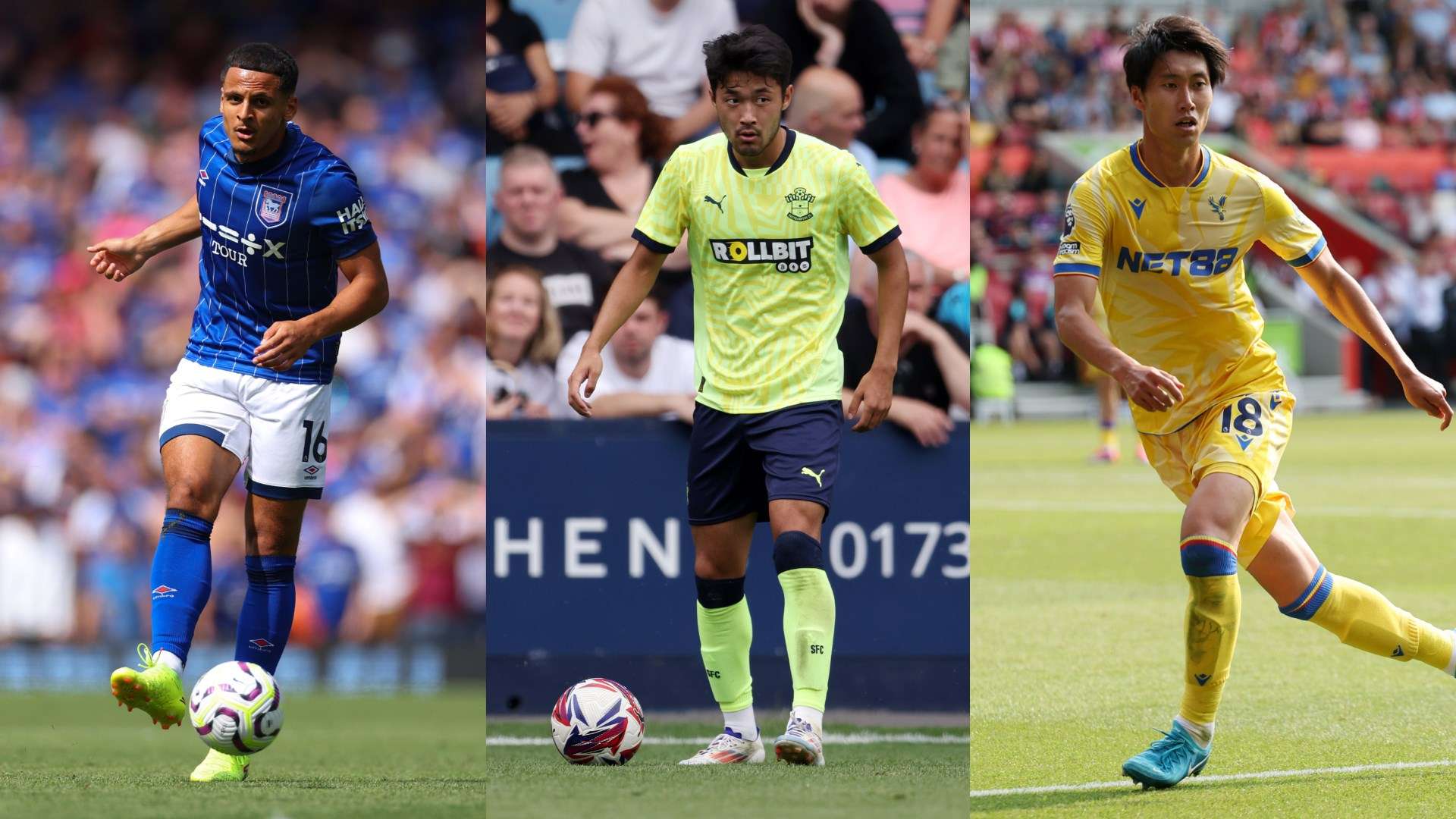 他能够在关 他能够在关