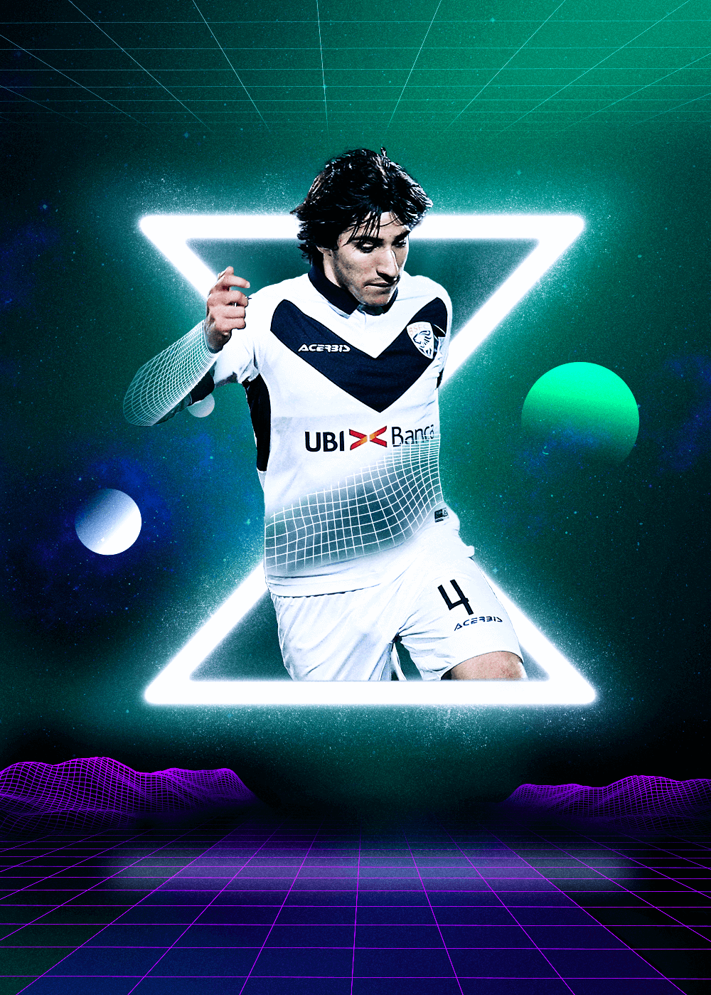 要做出的选 要做出的选