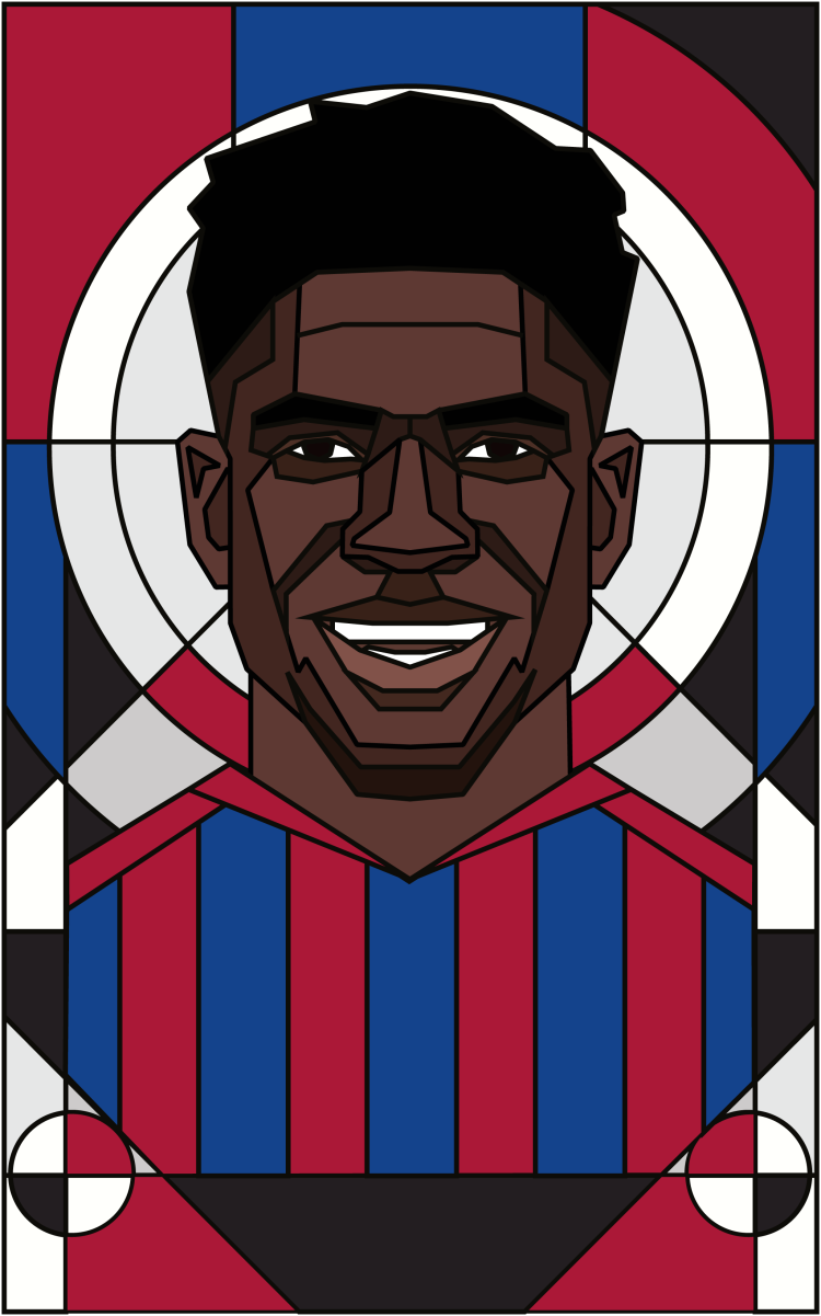 阿森纳南安普顿巅峰对决能否维持积分领先地位分析