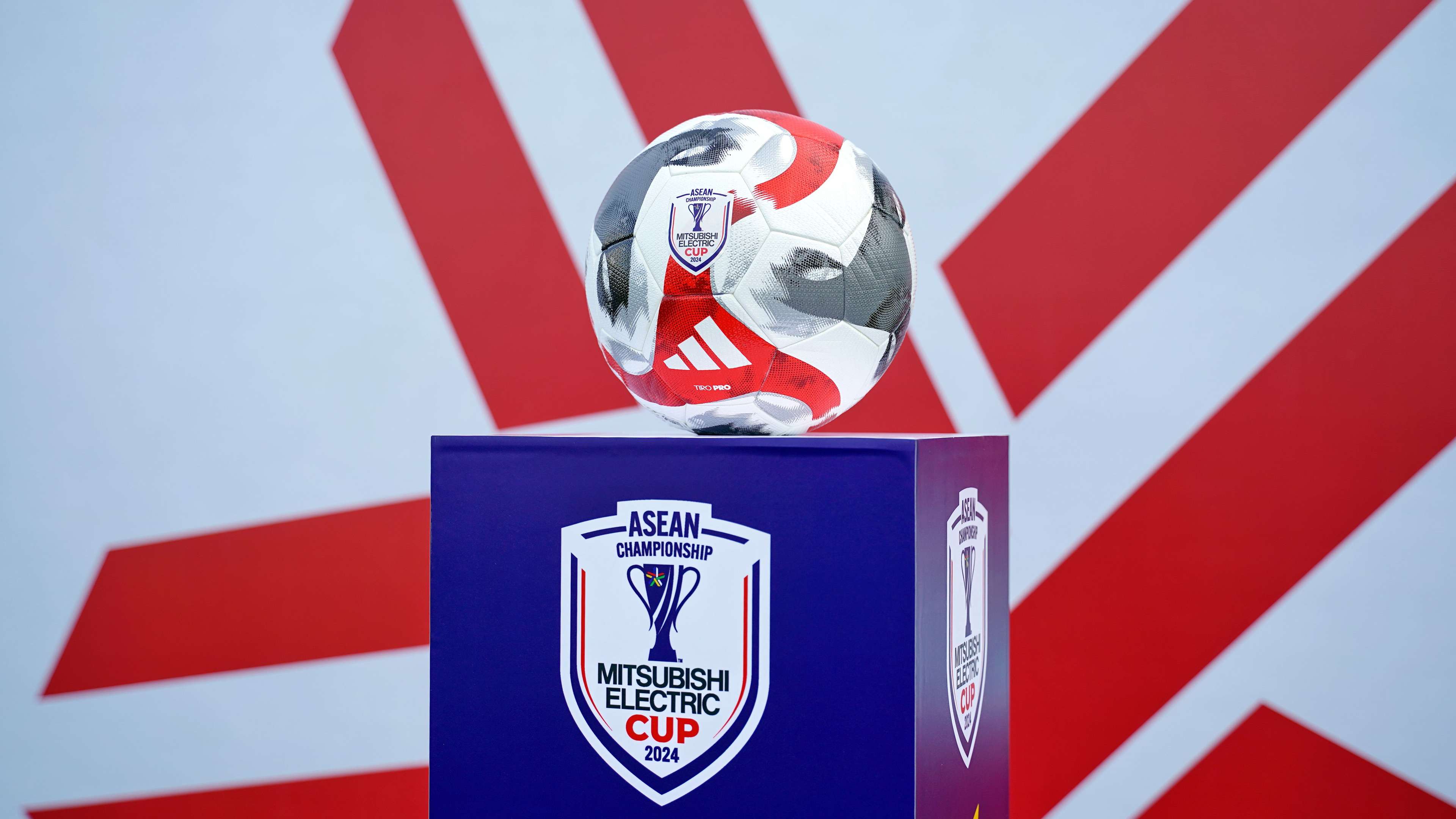 亚特兰大主场迎战佛罗伦萨 力争意大利杯逆袭之战