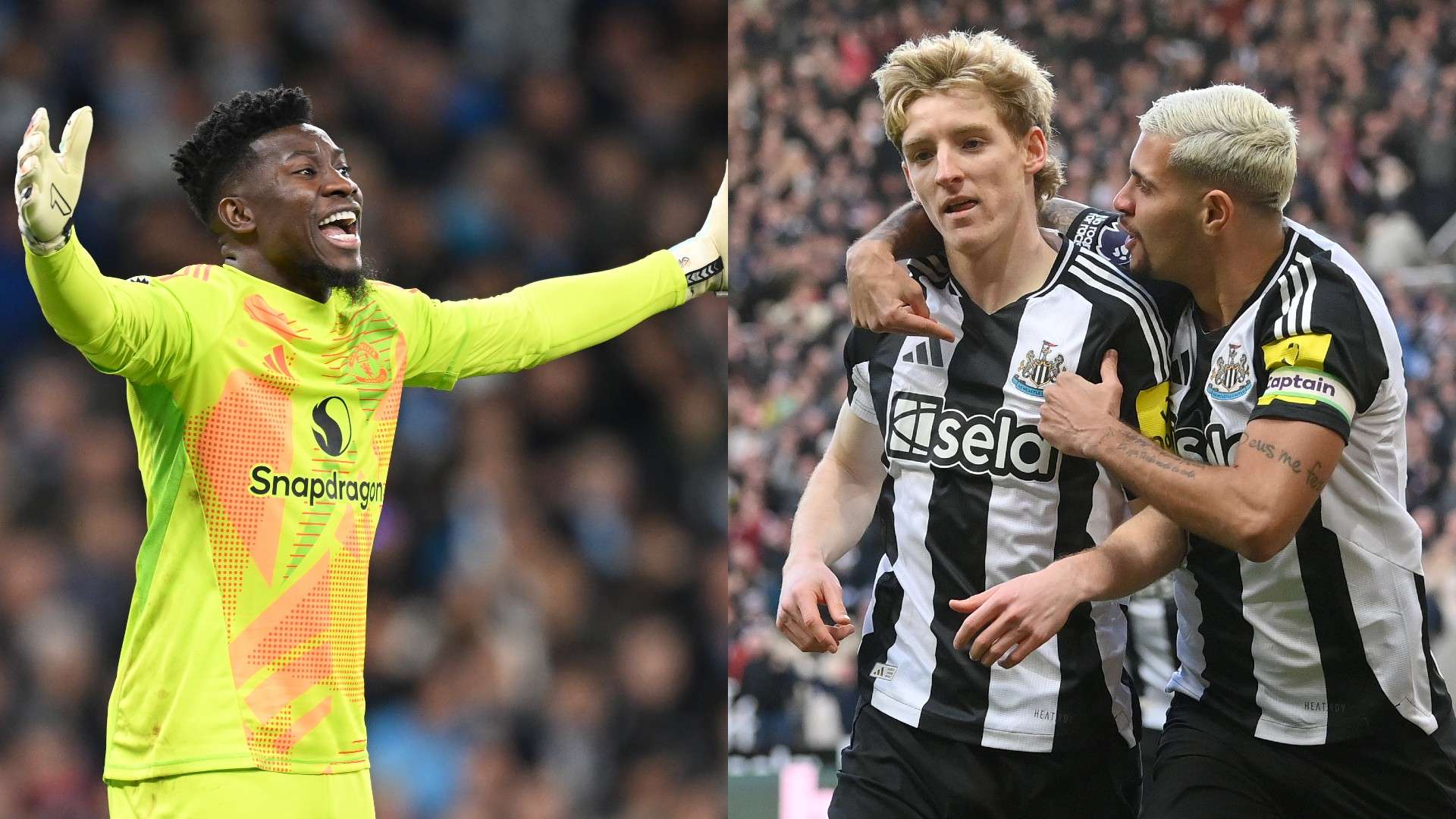 中国女足曾获世界杯亚军展现竞技实力是世界强队的证明