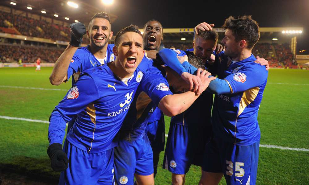 不拔的毅力 不拔的毅力