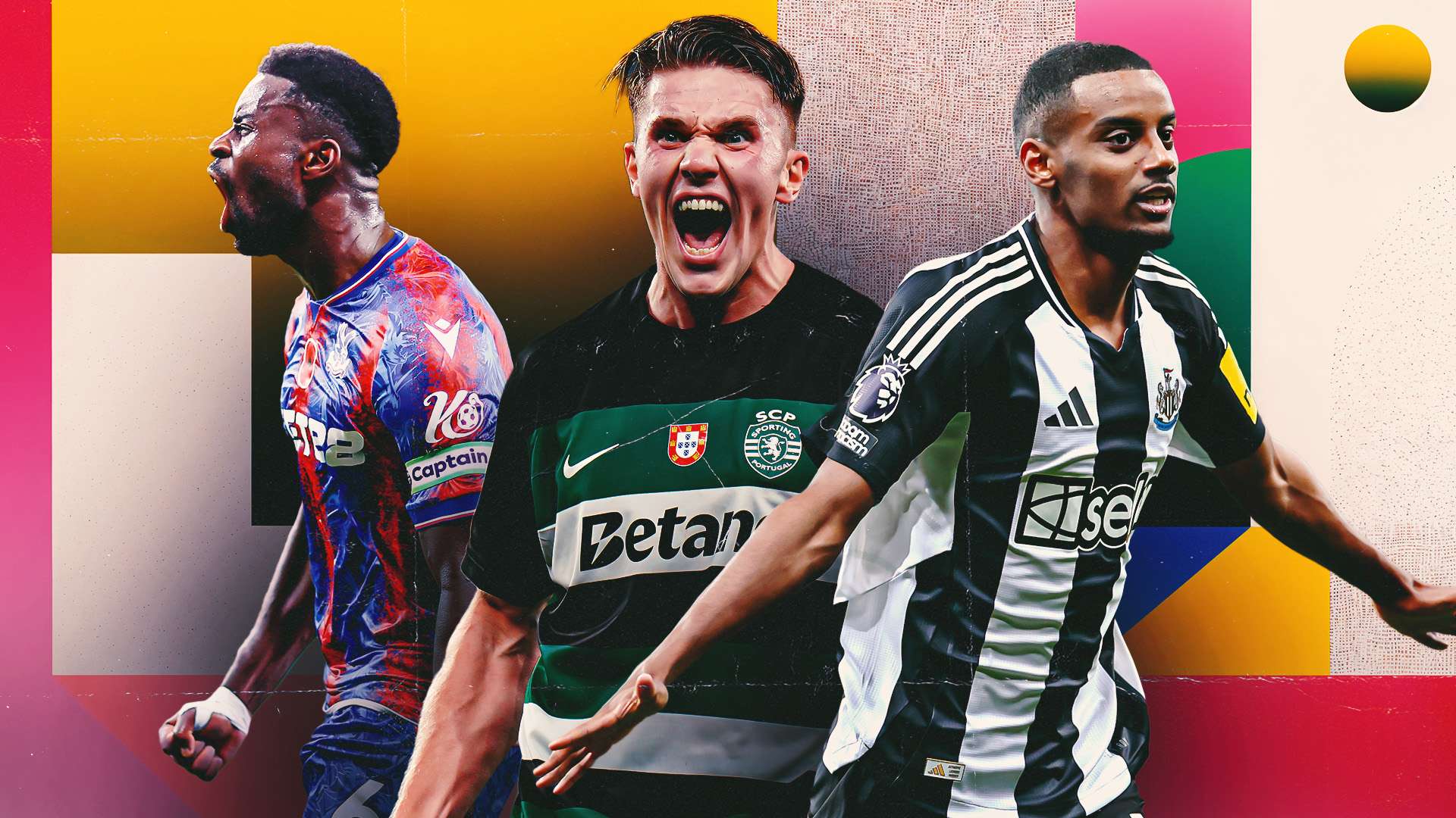 深度预测AI工具显示欧冠冠军呼声最高仍是皇家马德里