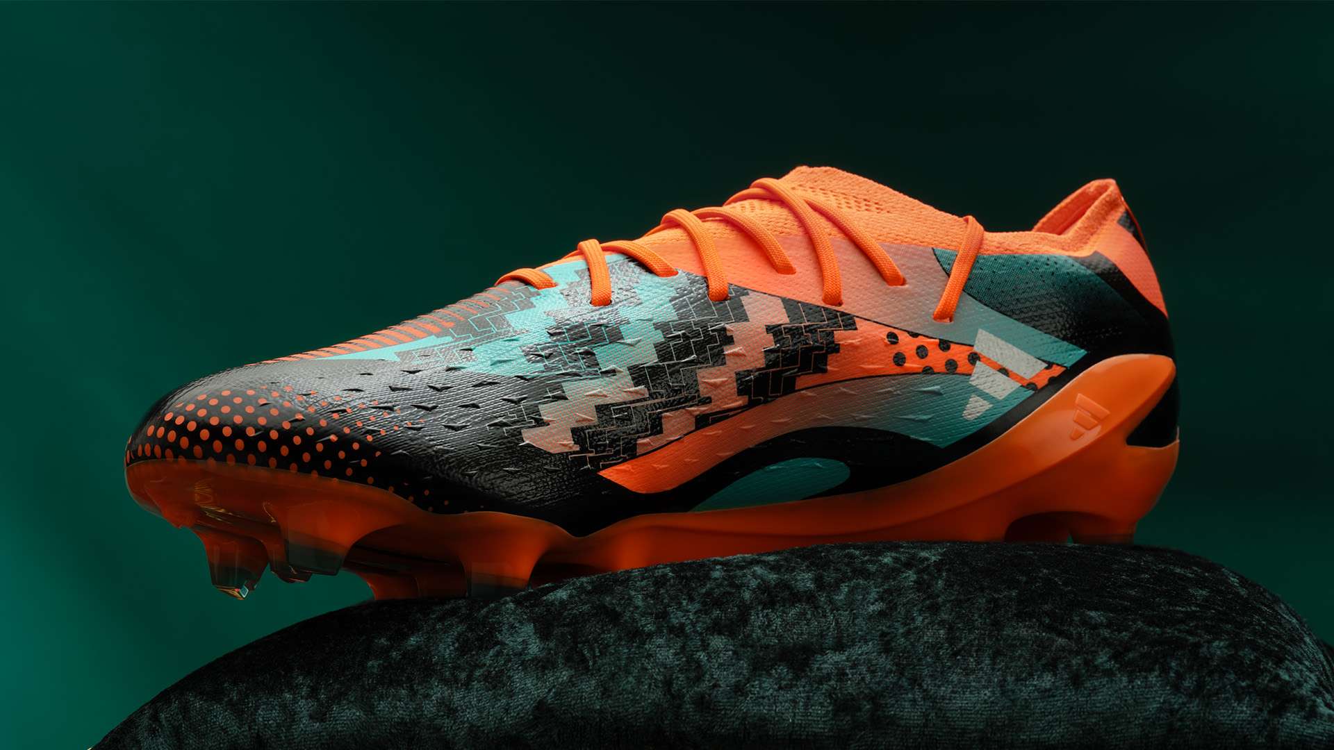 现虽然略显 现虽然略显