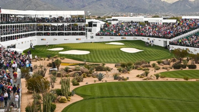 中超第五轮赛事精彩回顾与球队表现深度分析