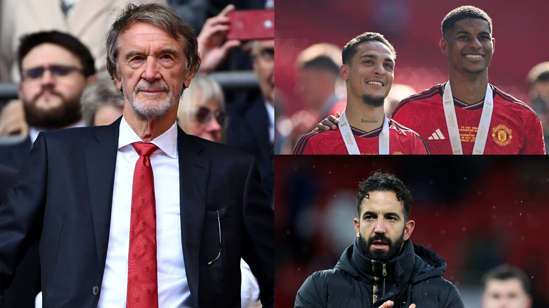 世界足坛8号球衣的传奇球员和他们的辉煌成就解析