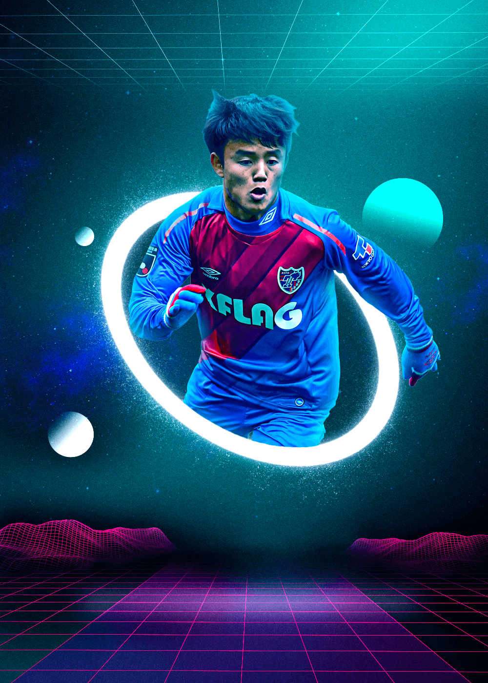 中超360全面解析中超联赛最新动态与精彩瞬间娱乐新体验