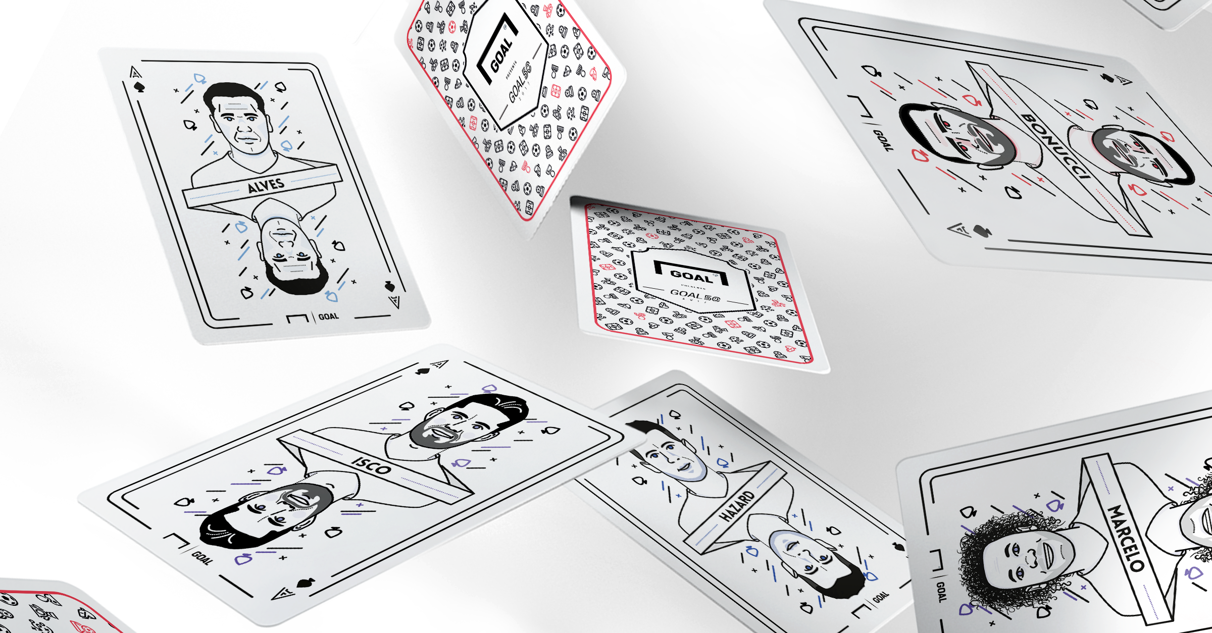 比利时国家队在孔帕尼引领下升级传控战术更具实力与经验