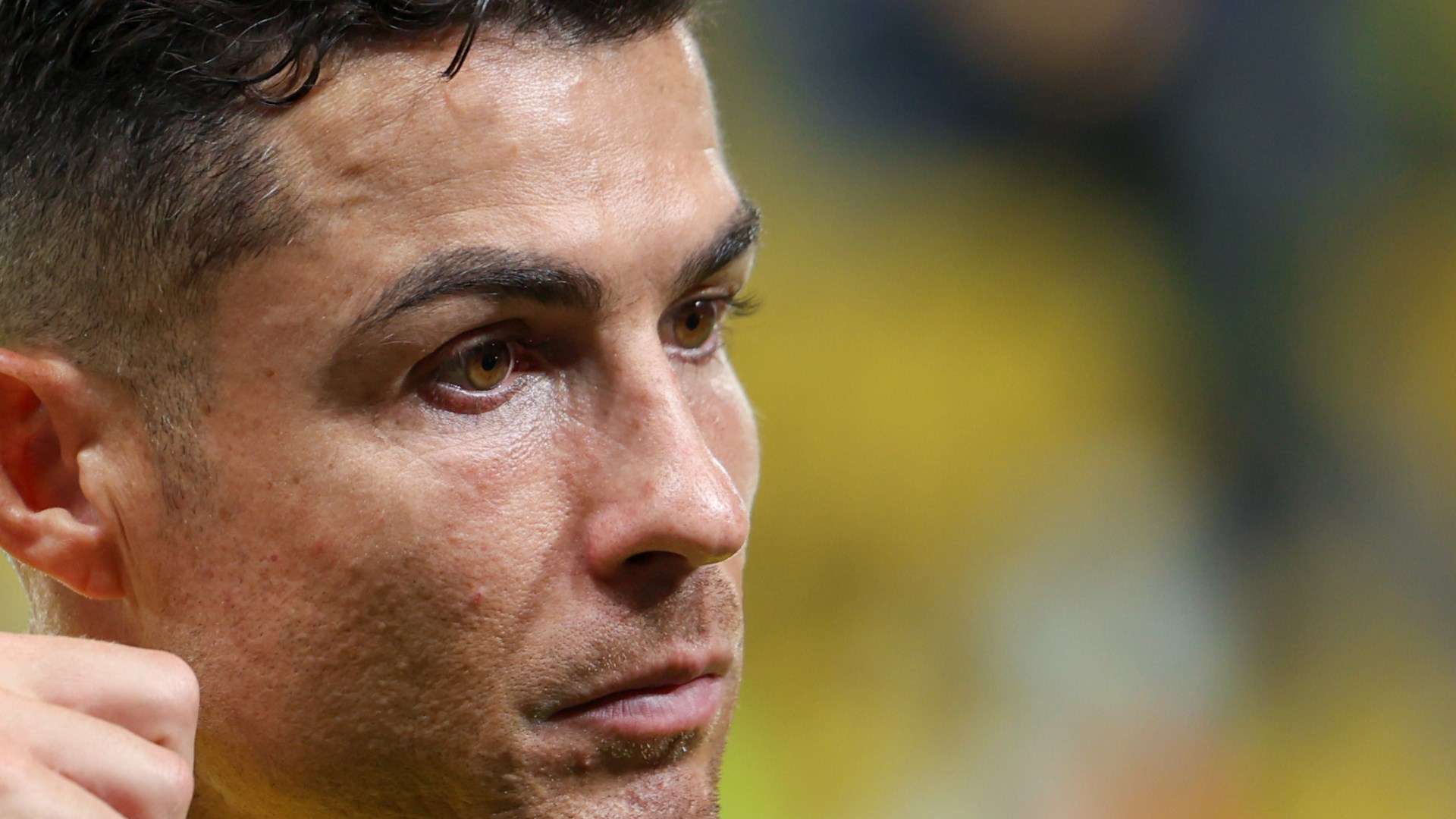 动员孙继海 动员孙继海