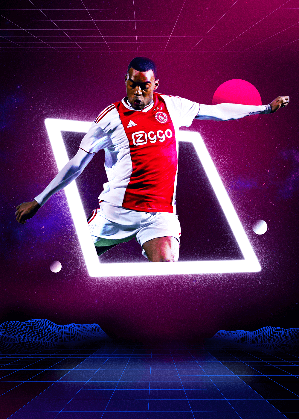 面的努力是 面的努力是