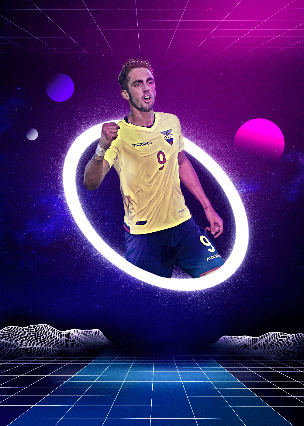 中超与耐克达成战略合作 联赛装备供应协议正式签署