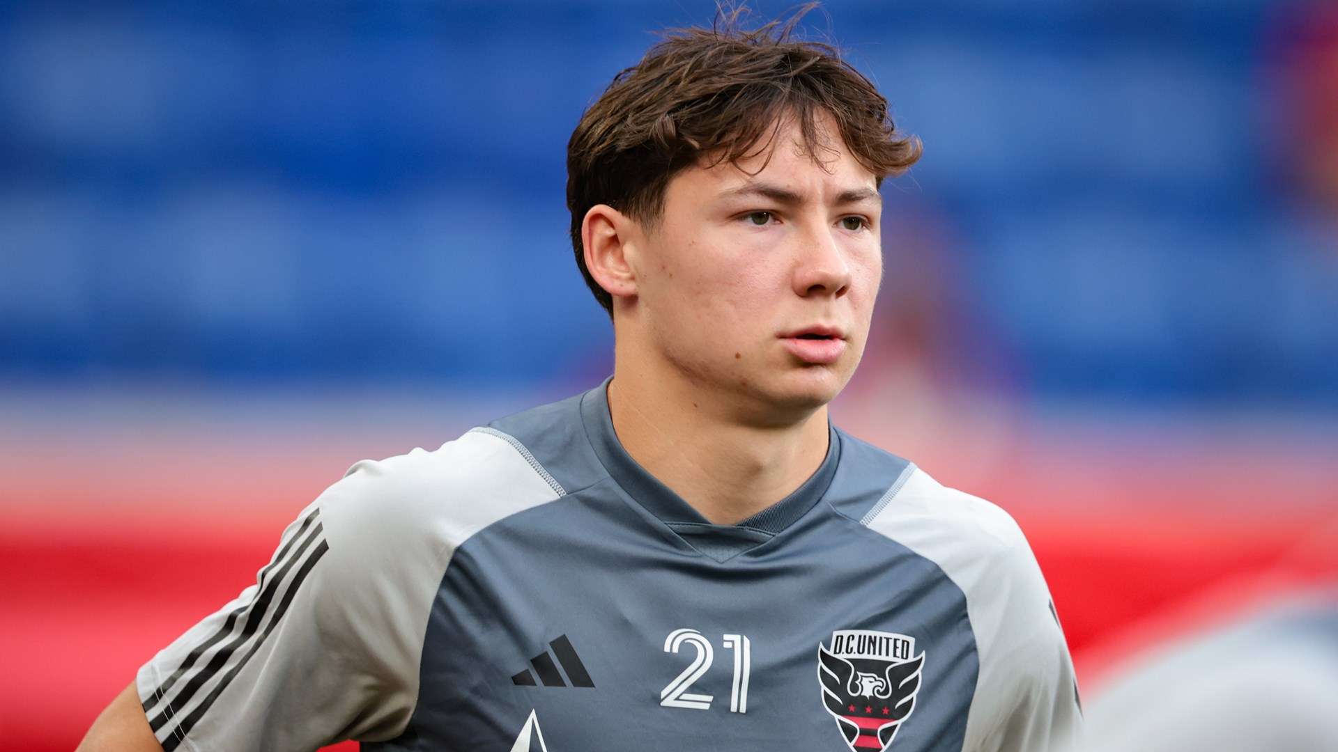 手机的调侃 手机的调侃