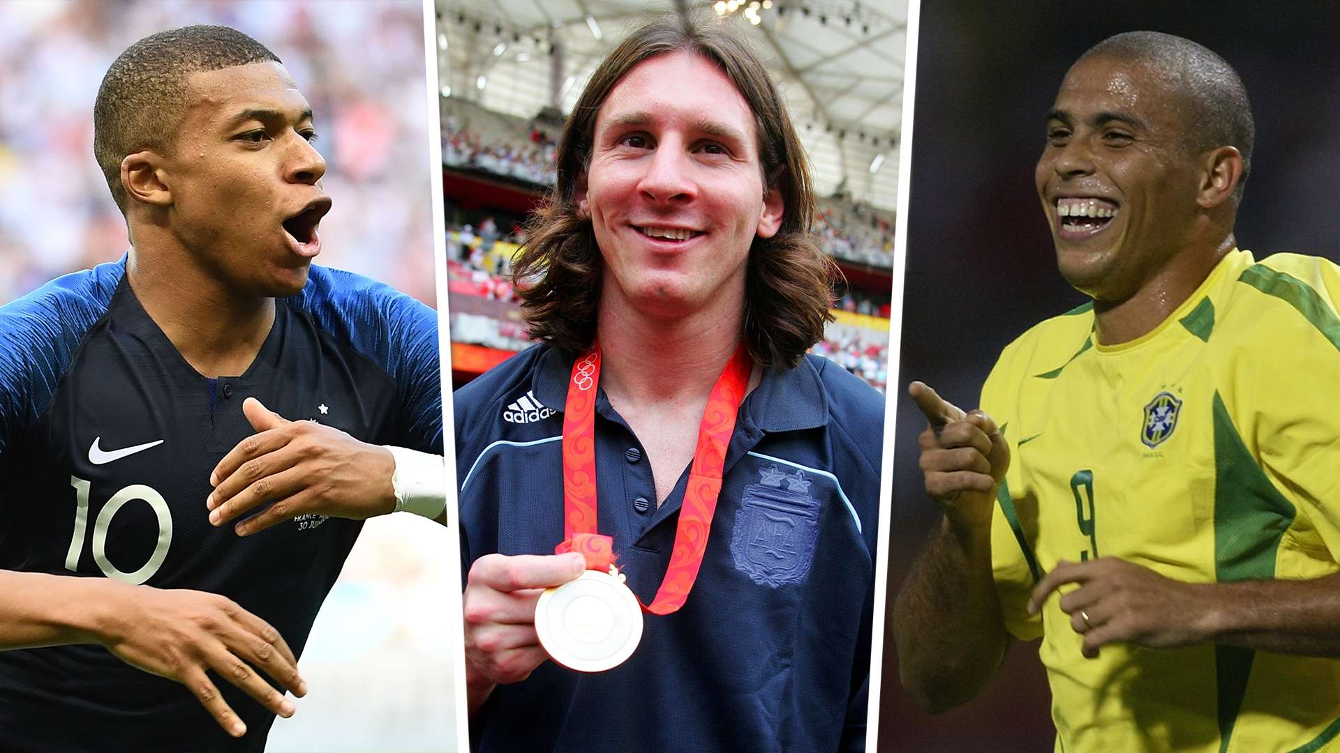 世界杯在卡塔尔举办的意义与影响探讨