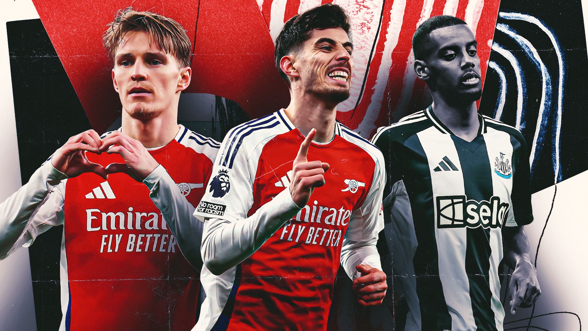 免费观看欧冠比赛回放录像尽享巅峰对决精彩时刻