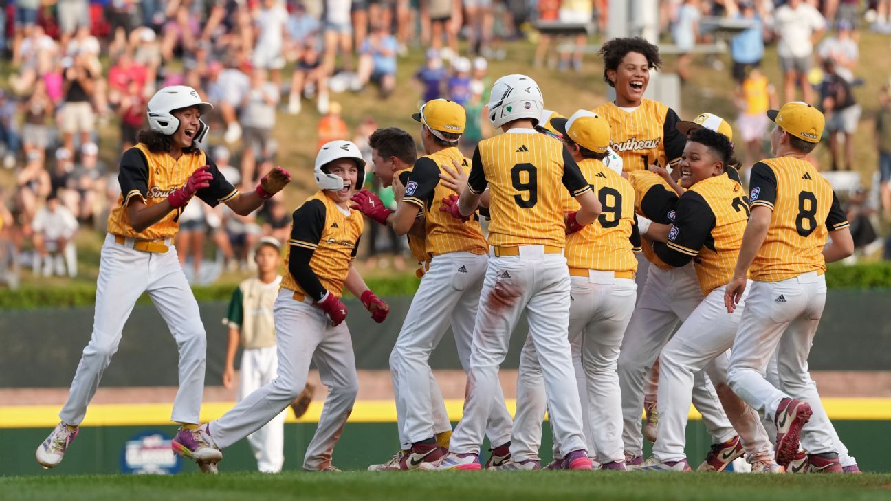 注入新生机 注入新生机