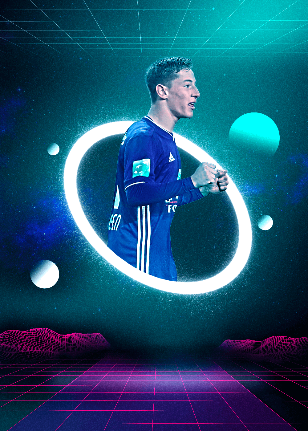 在保留这种 在保留这种