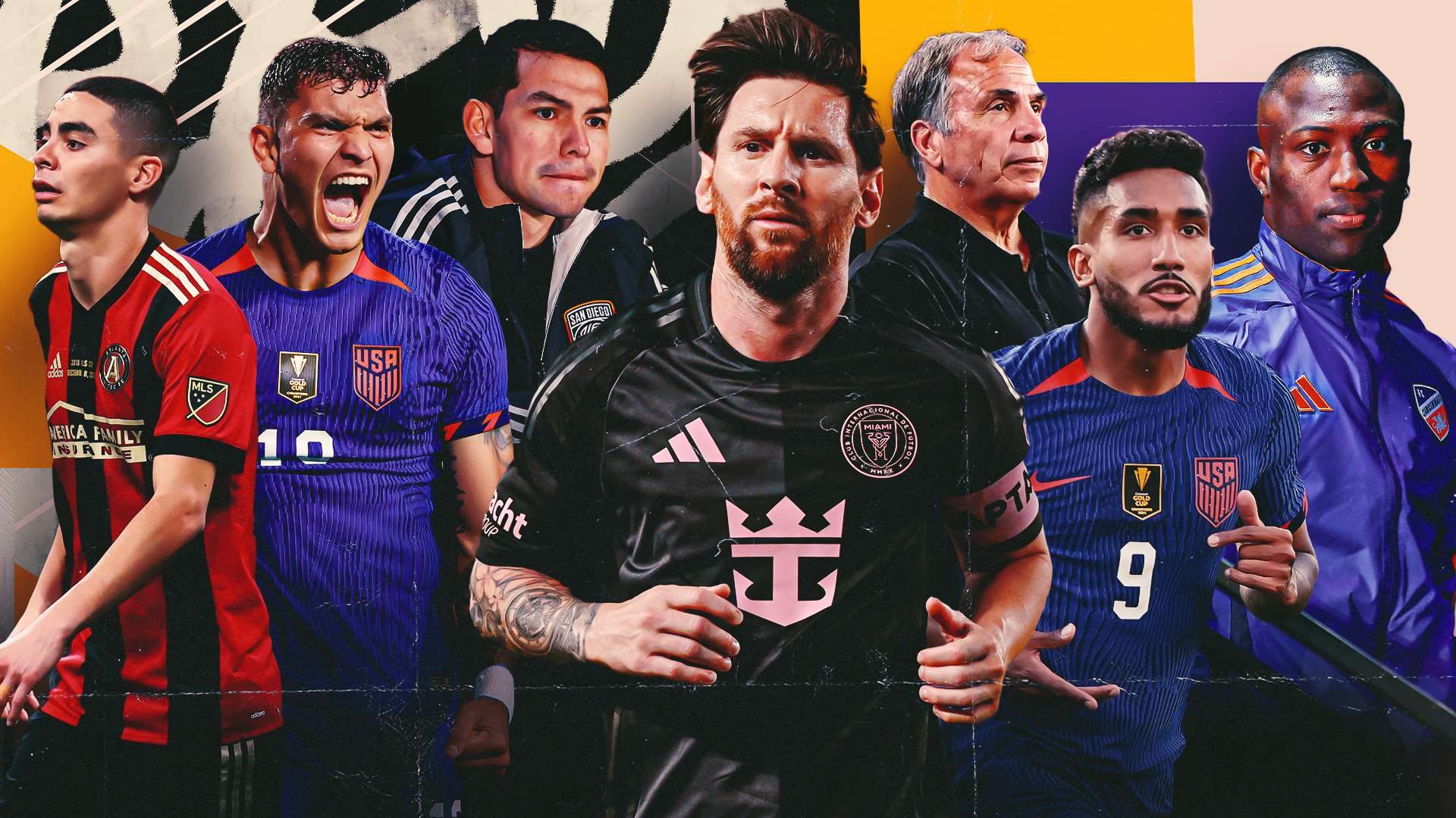 到了未来的 到了未来的