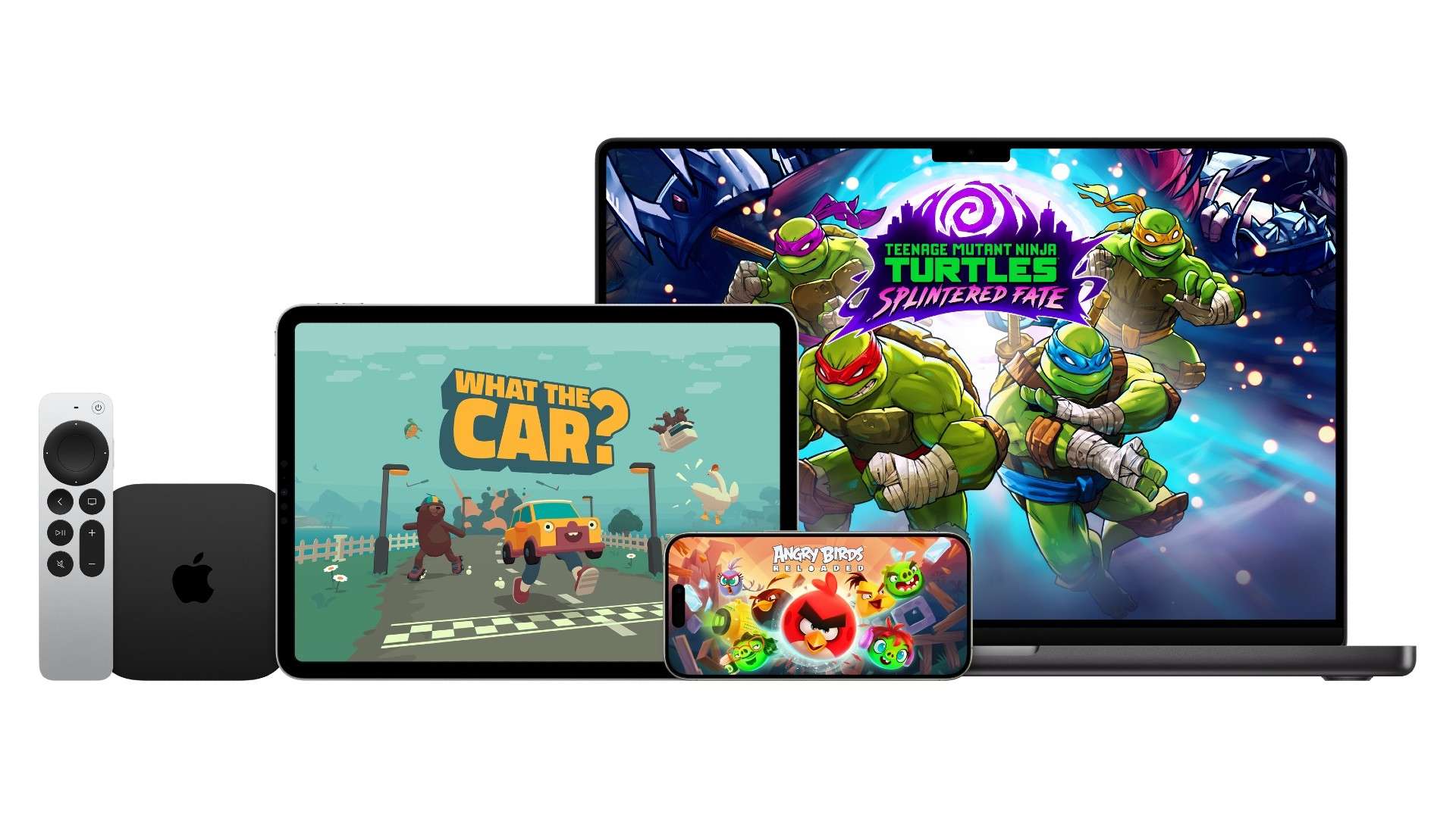 博格巴复出时间尚无确定计划 重返首发阵容或需一个月的恢复期