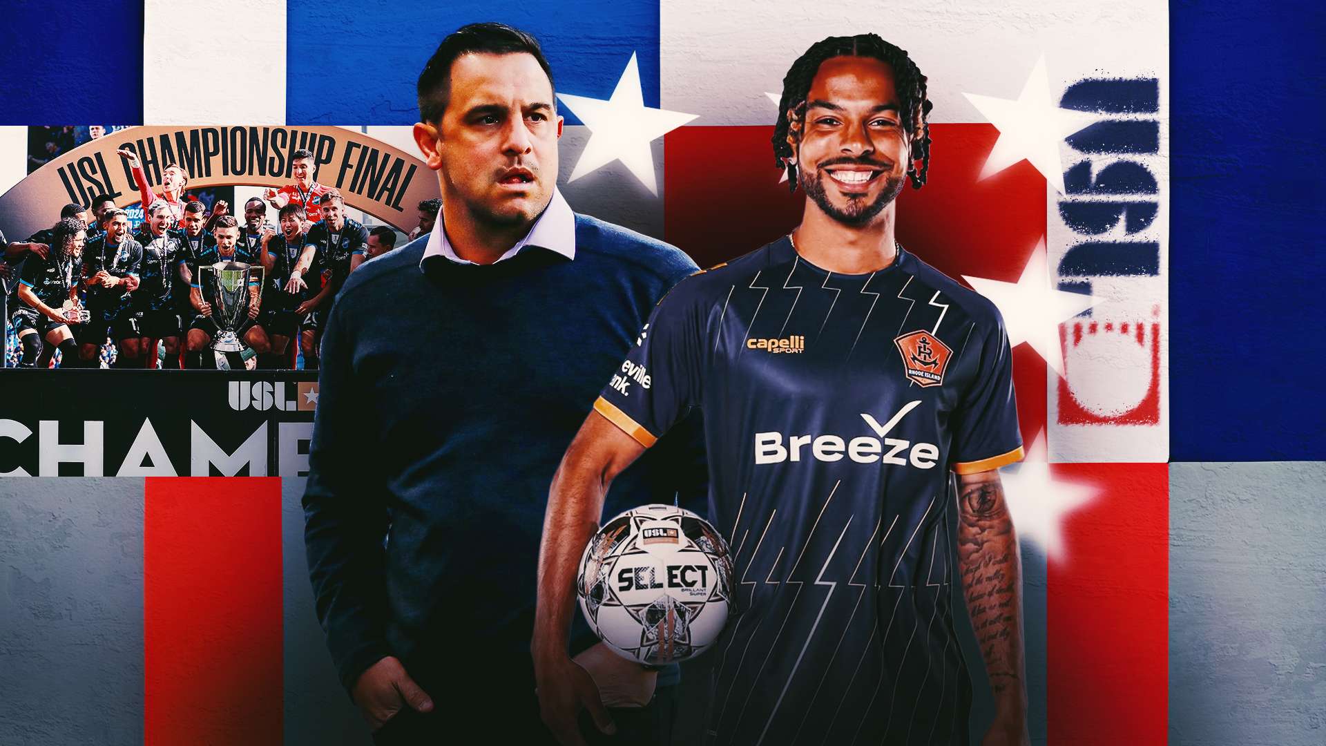 杨瀚森赛季初跌出轮换阵容，开拓者选他意义何在？