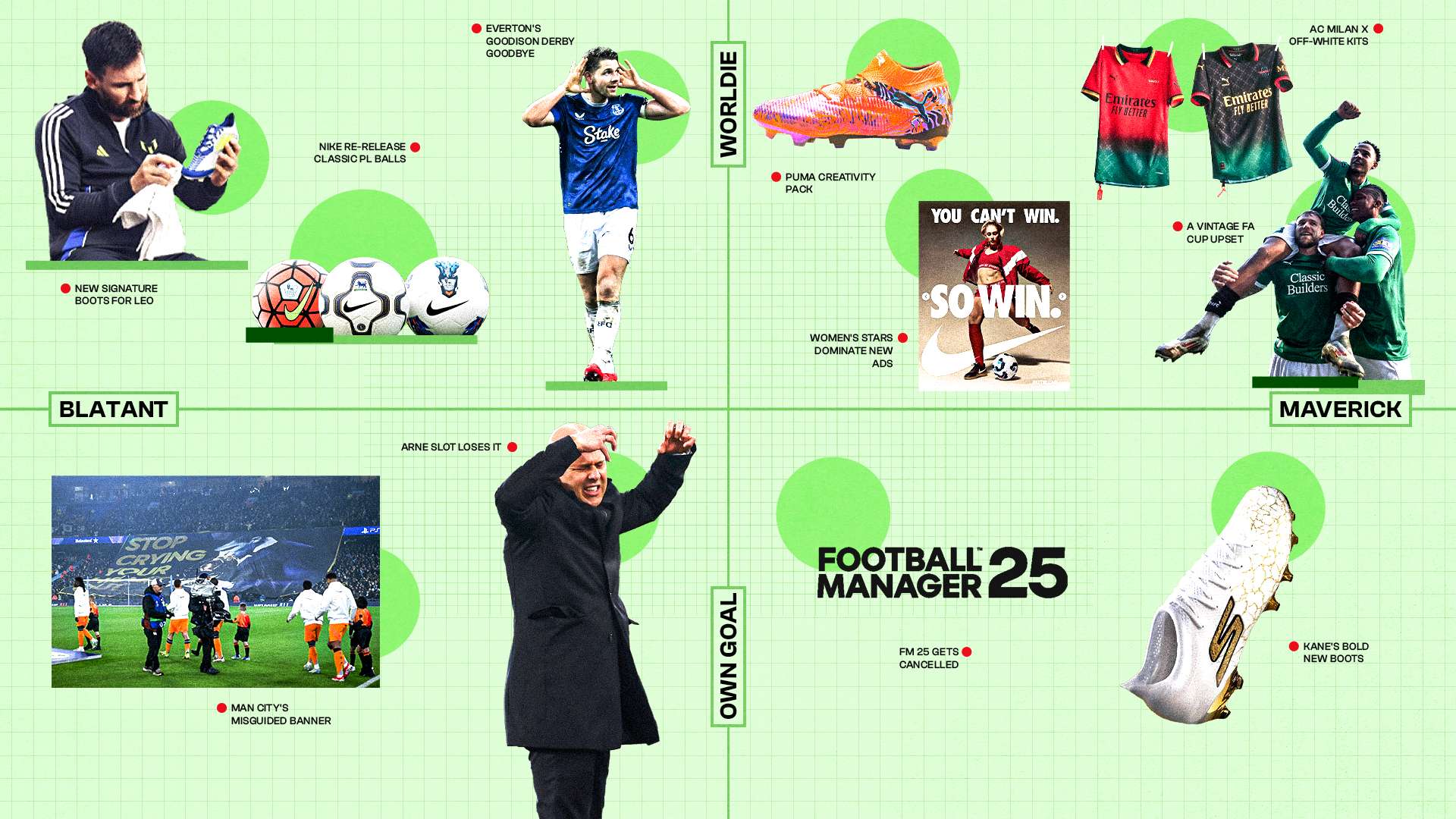 援的历史启 援的历史启