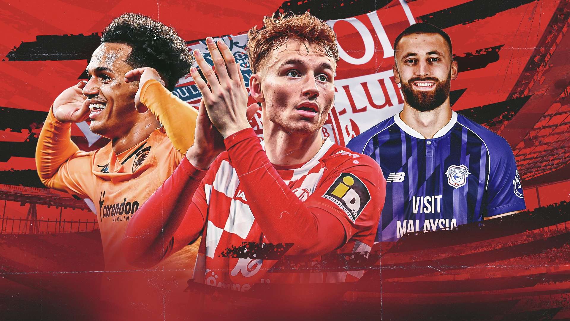 2.25亿英镑预算！曼联冬窗静观其变，夏窗锁定沃顿与施蒂勒补强中场实力