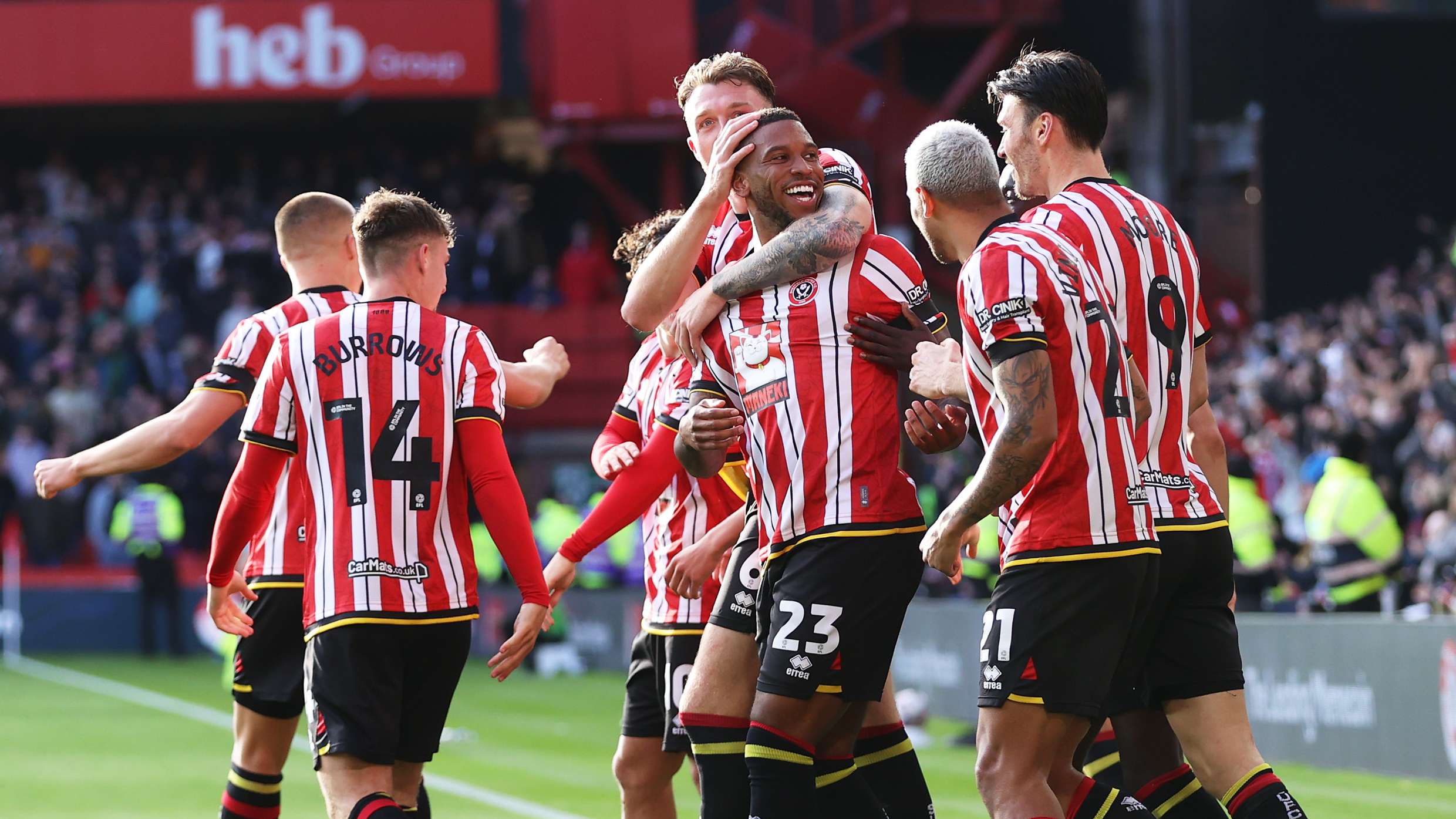 乒乓球男单铜牌赛：王楚钦对阵袁励岑精彩集锦