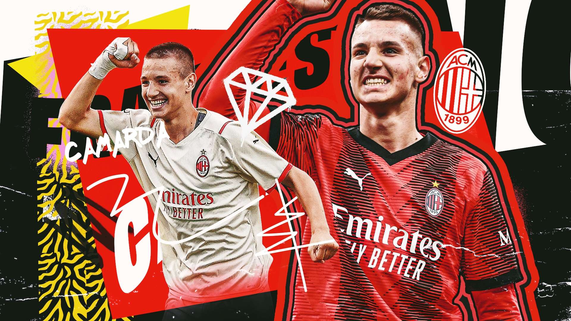 所有的目光 所有的目光