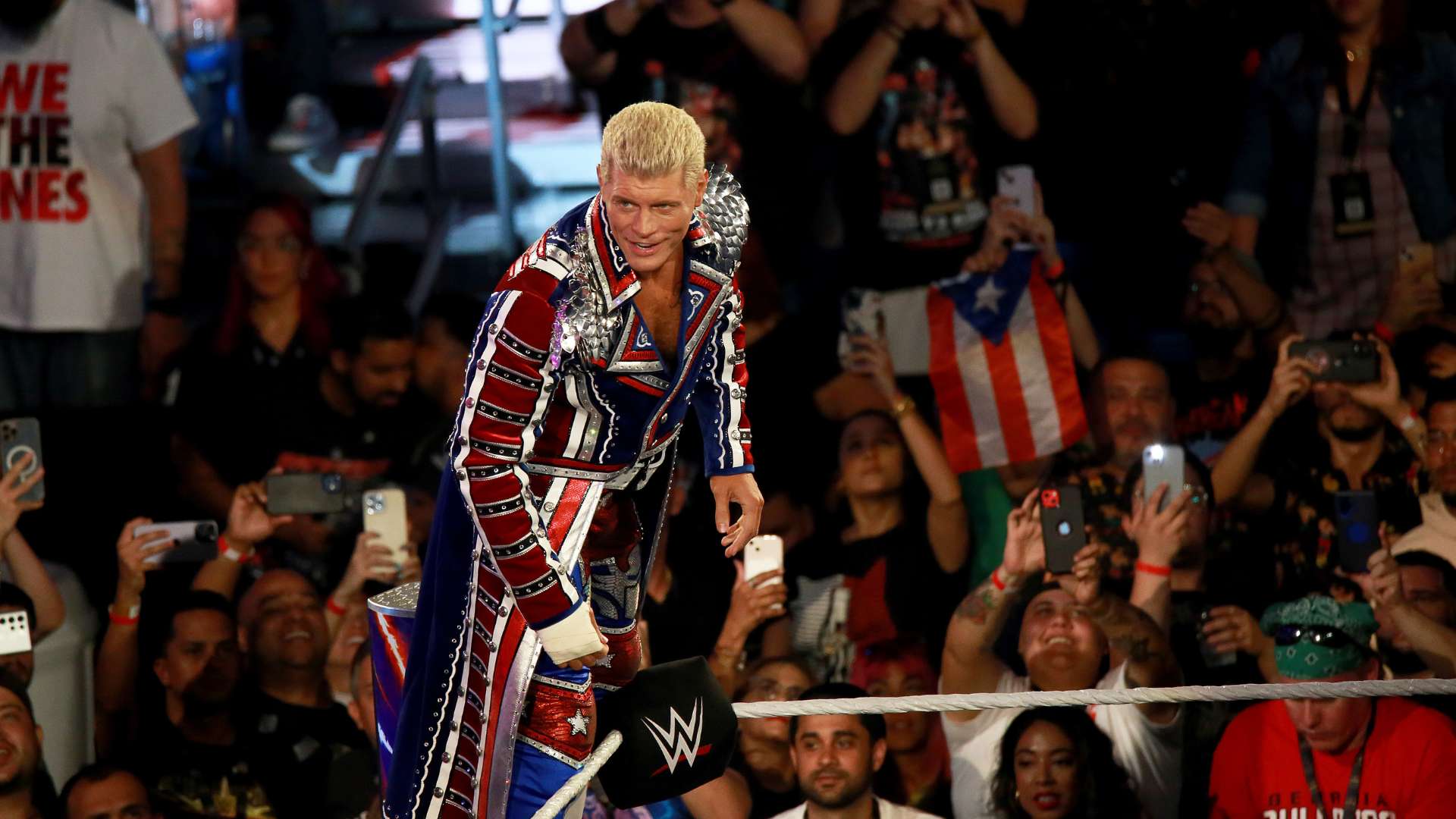 苏亚雷斯与迈阿密国际达成续约协议 将延续至2025年12月