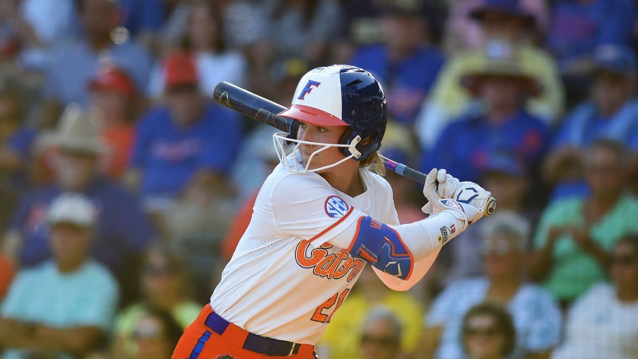 他的表现帮 他的表现帮