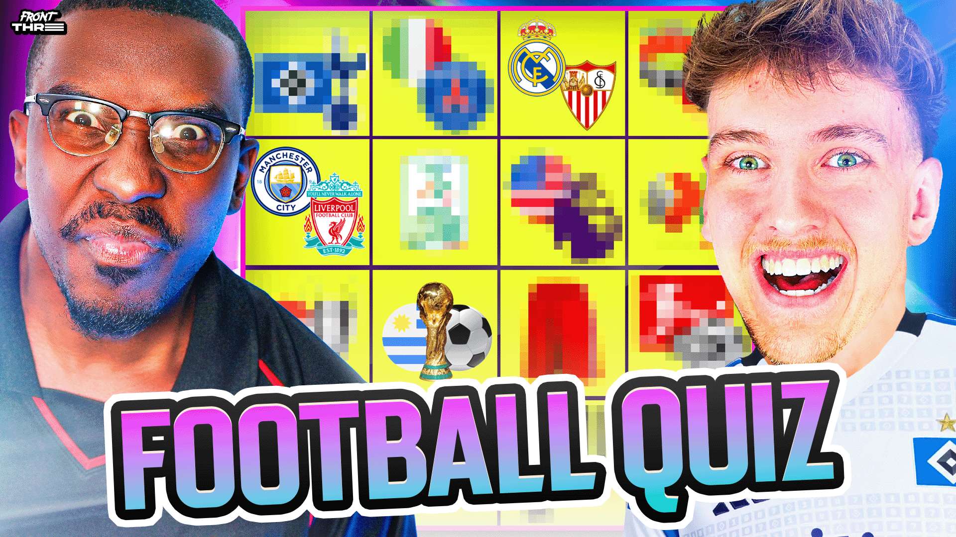 南安普顿足球俱乐部的辉煌历史与当今挑战纵览