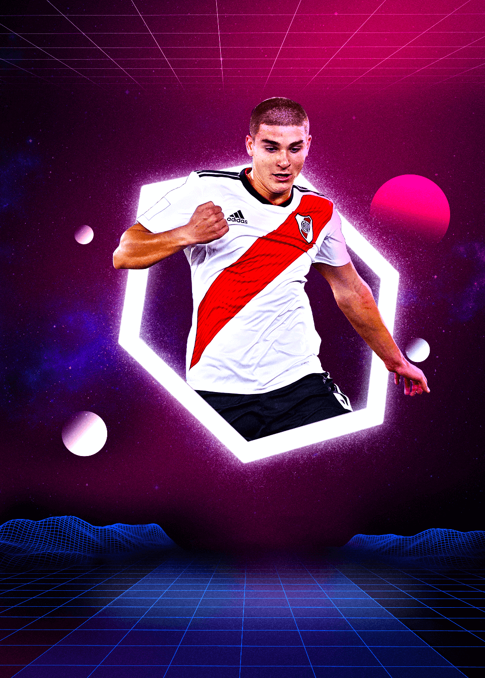 也为火箭队 也为火箭队