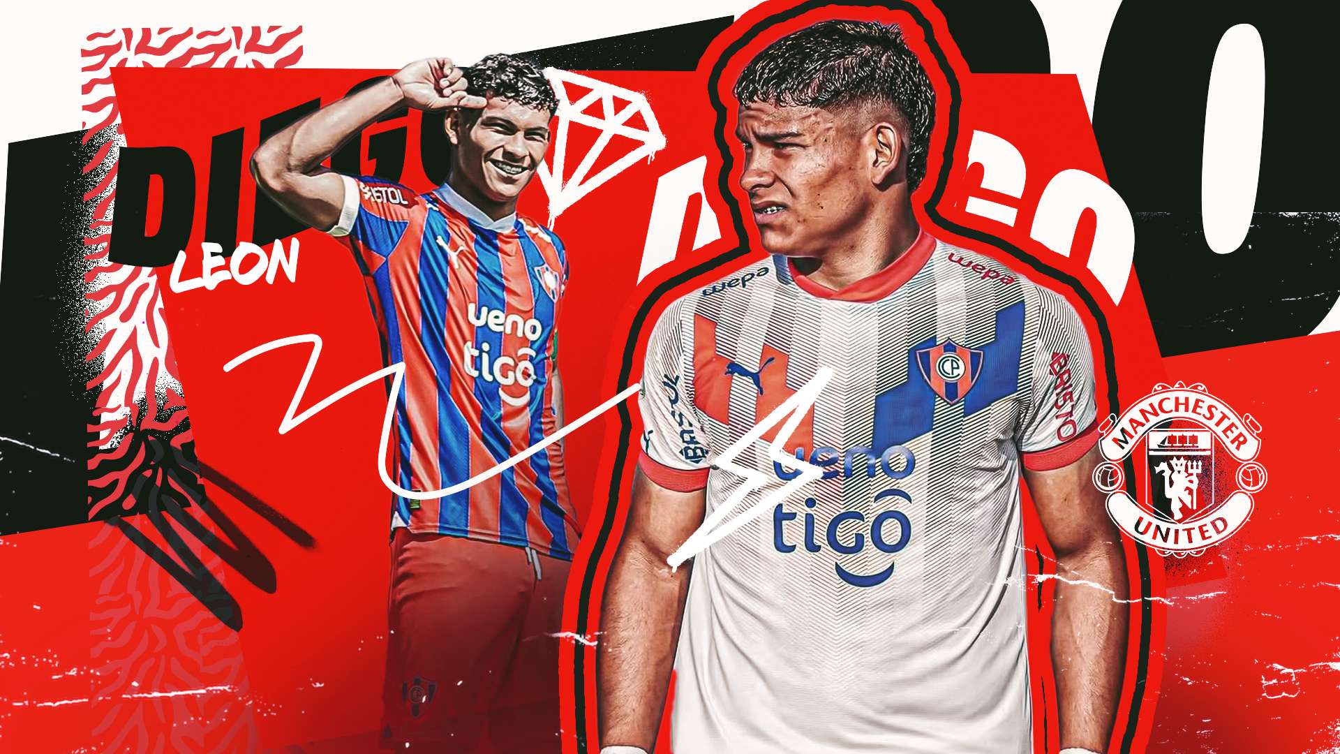 来在南方联 来在南方联