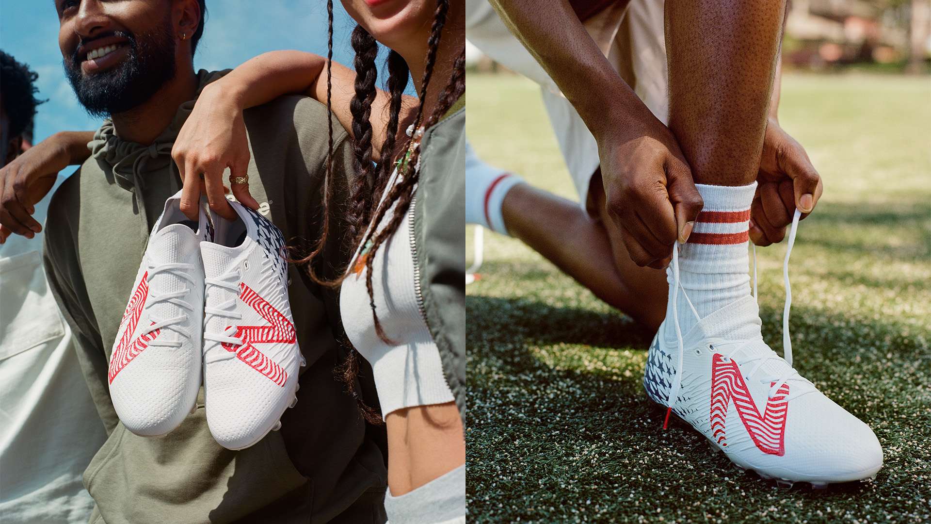 的对决中 的对决中