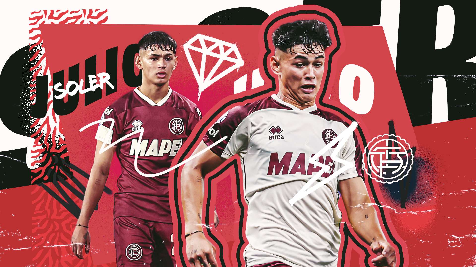 对巴萨的财 对巴萨的财