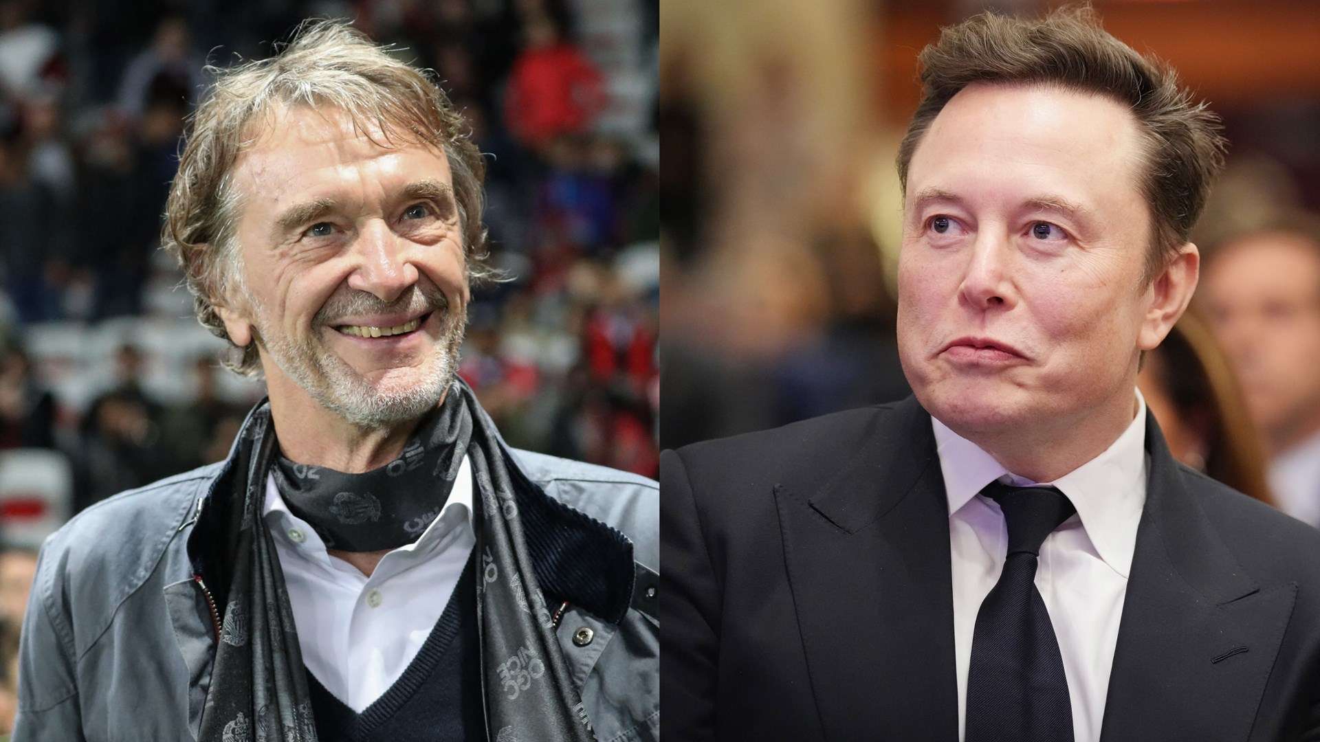 冯彬勇夺全运会女子铁饼冠军创佳绩