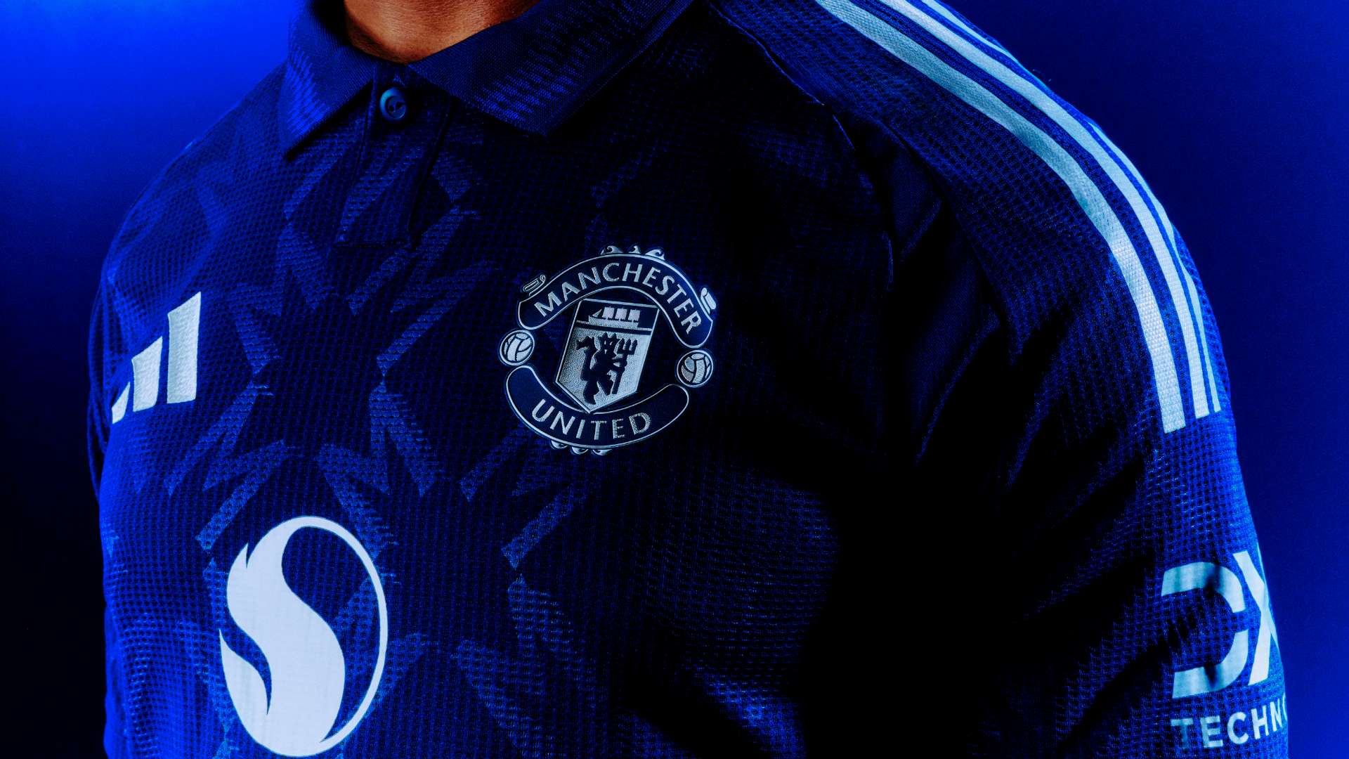 汇聚了来自 汇聚了来自